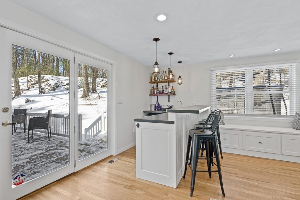 131 Washington Street Boxford, MA 01921 - Photo 18 of 35 Gallery Image 18