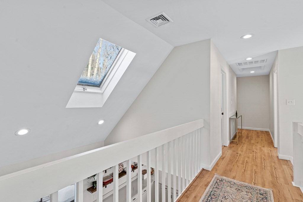 131 Washington Street Boxford, MA 01921 - Photo 20 of 35 Gallery Image 20