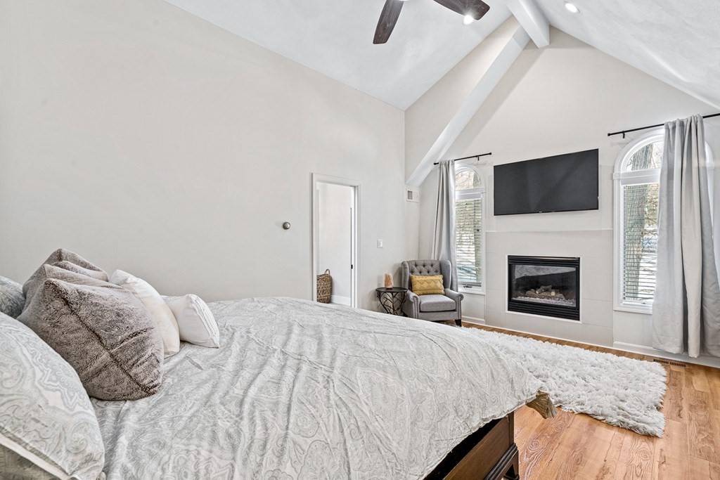 131 Washington Street Boxford, MA 01921 - Photo 21 of 35 Gallery Image 21