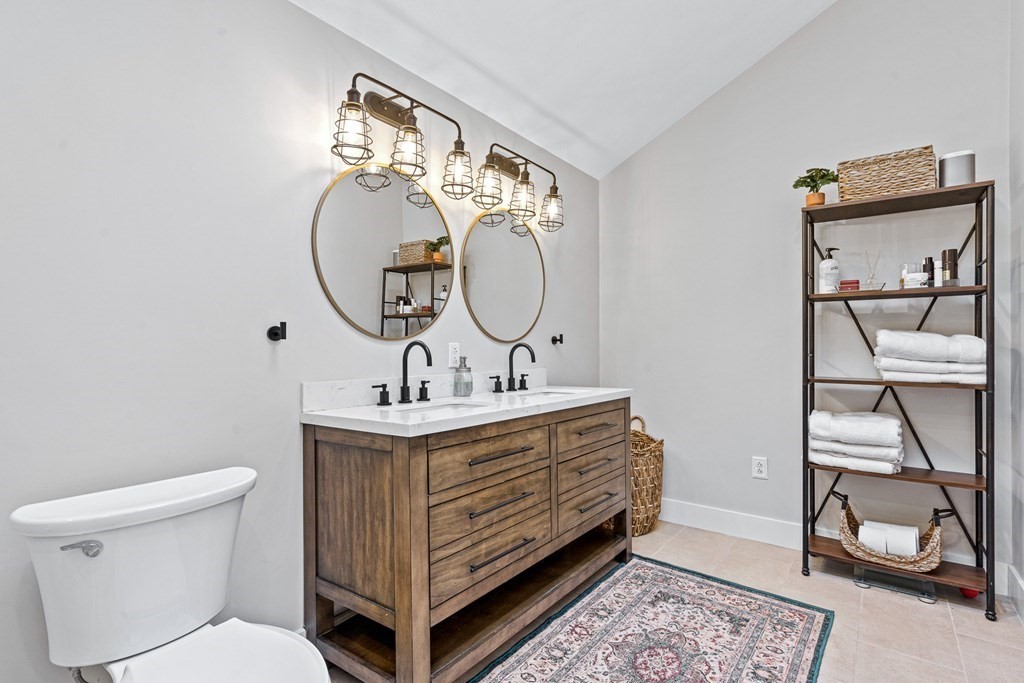 131 Washington Street Boxford, MA 01921 - Photo 25 of 35 Gallery Image 25