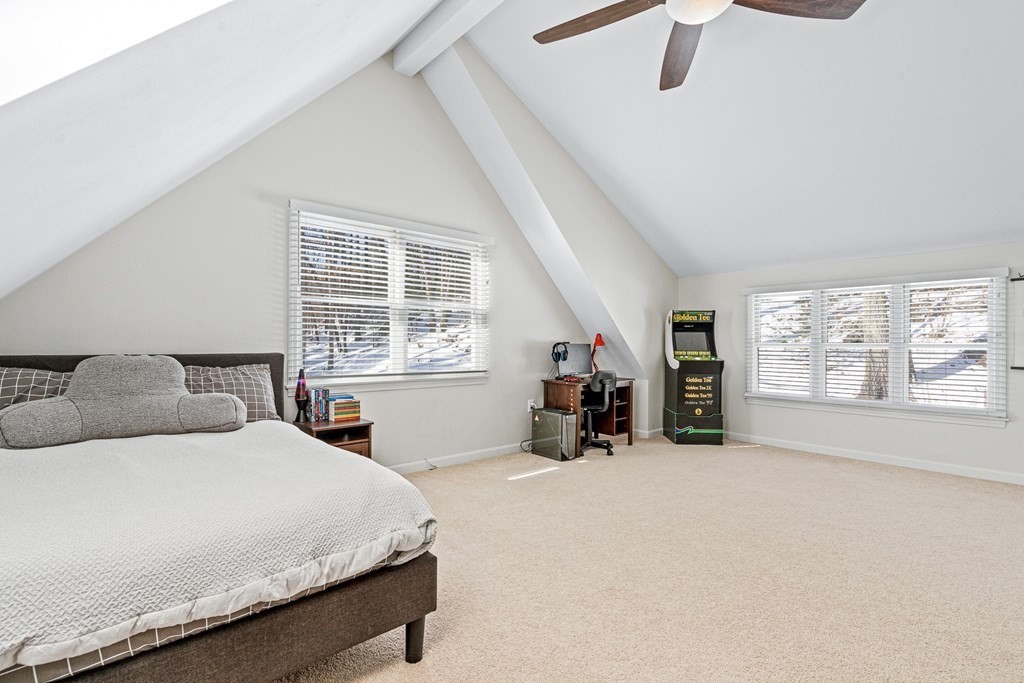 131 Washington Street Boxford, MA 01921 - Photo 27 of 35 Gallery Image 27
