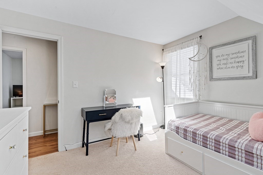 131 Washington Street Boxford, MA 01921 - Photo 28 of 35 Gallery Image 28