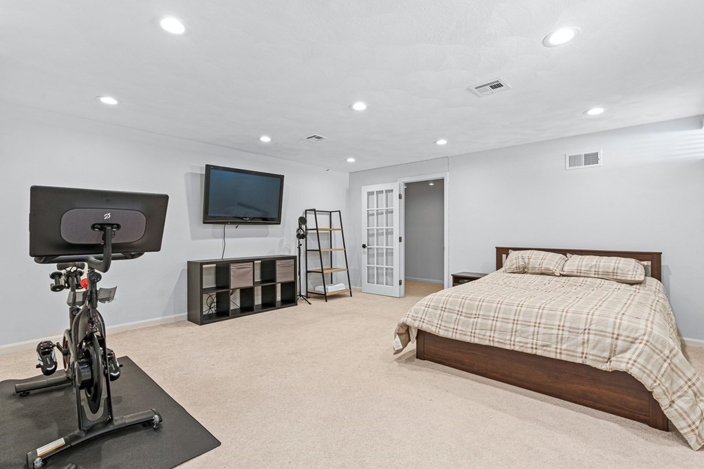 131 Washington Street Boxford, MA 01921 - Photo 30 of 35 Gallery Image 30