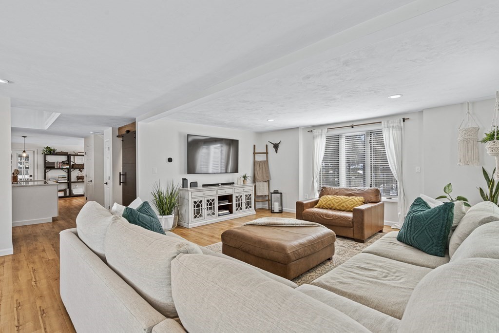 131 Washington Street Boxford, MA 01921 - Photo 33 of 35 Gallery Image 33