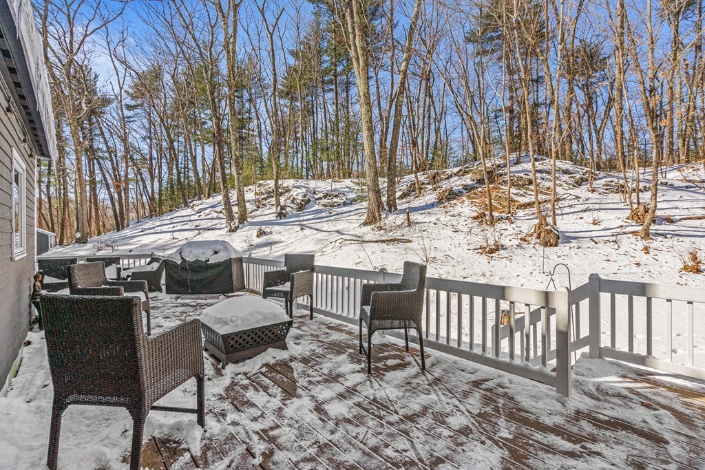 131 Washington Street Boxford, MA 01921 - Photo 34 of 35 Gallery Image 34