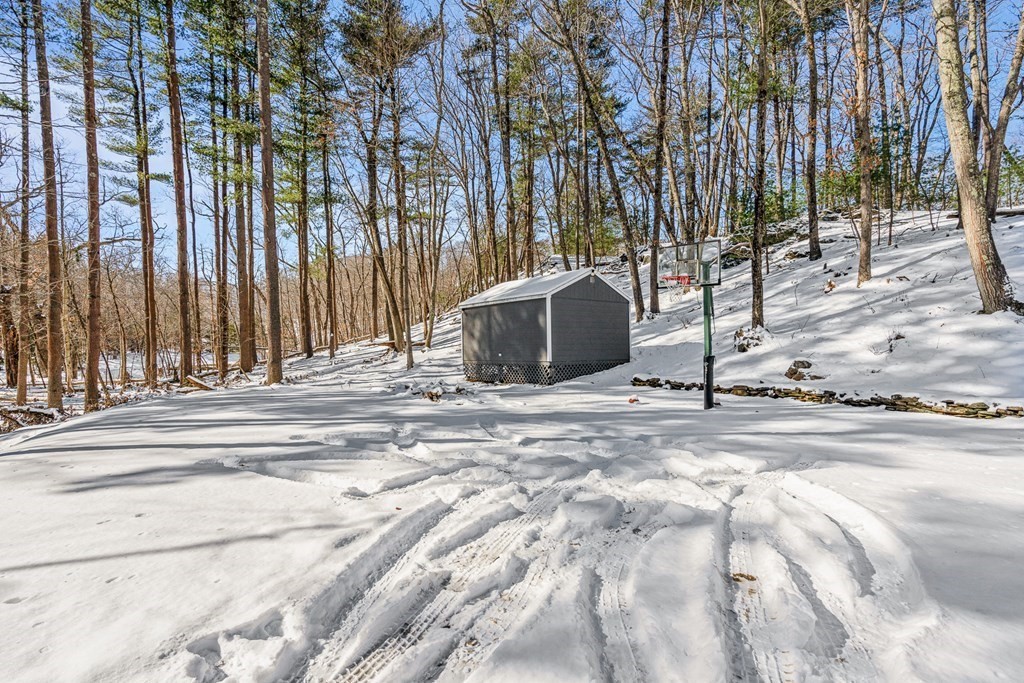 131 Washington Street Boxford, MA 01921 - Photo 35 of 35 Gallery Image 35