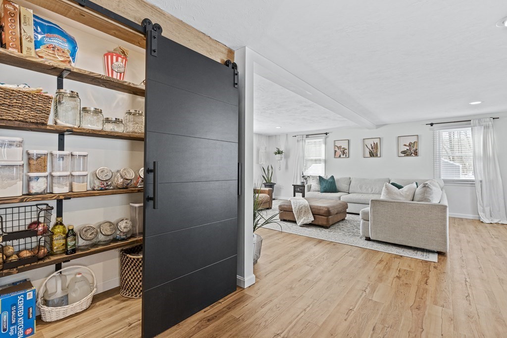 131 Washington Street Boxford, MA 01921 - Photo 10 of 35 Gallery Image 10