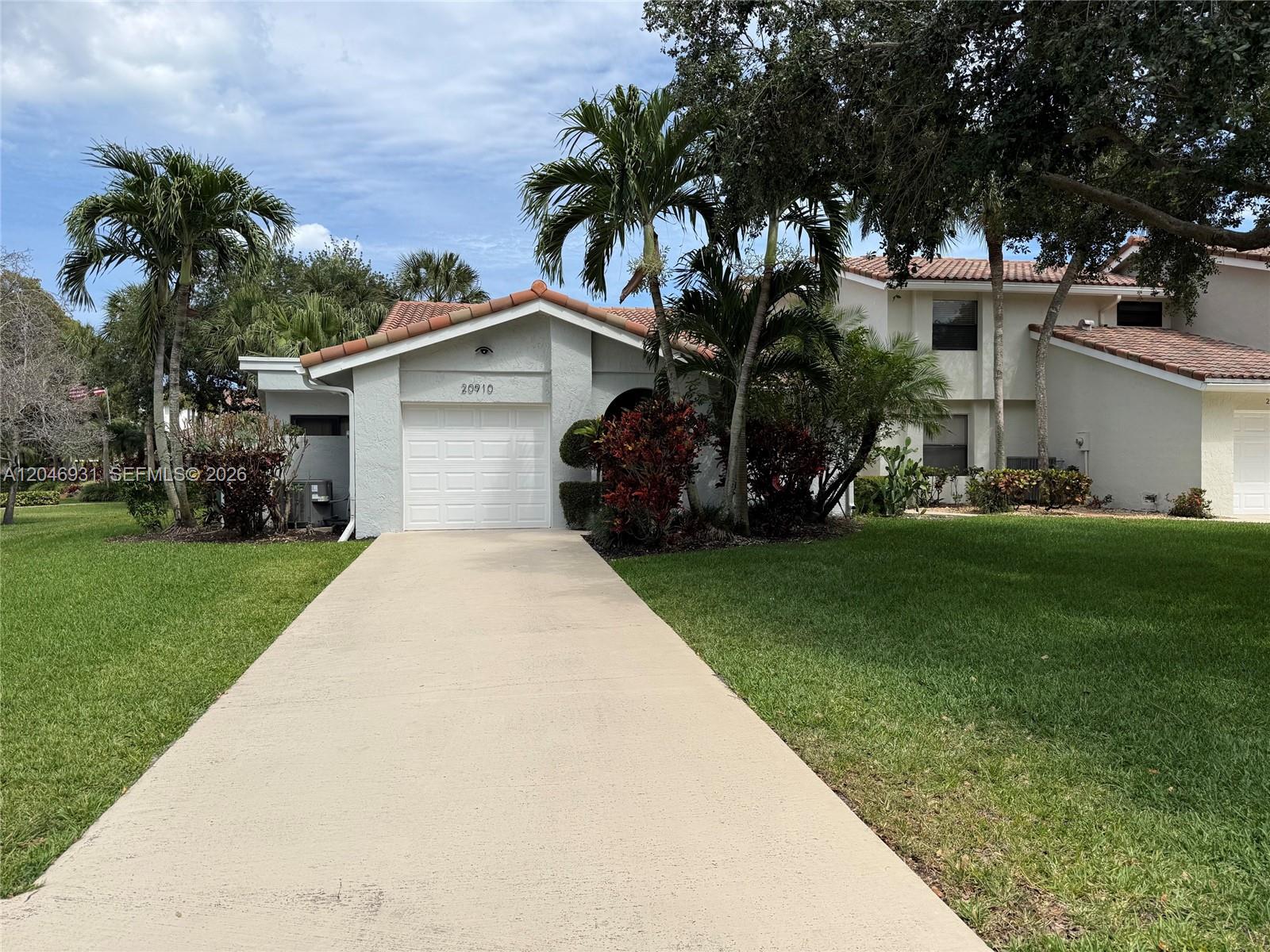 20910 Estada Lane Boca Raton, FL 33433 - Photo 15 of 17