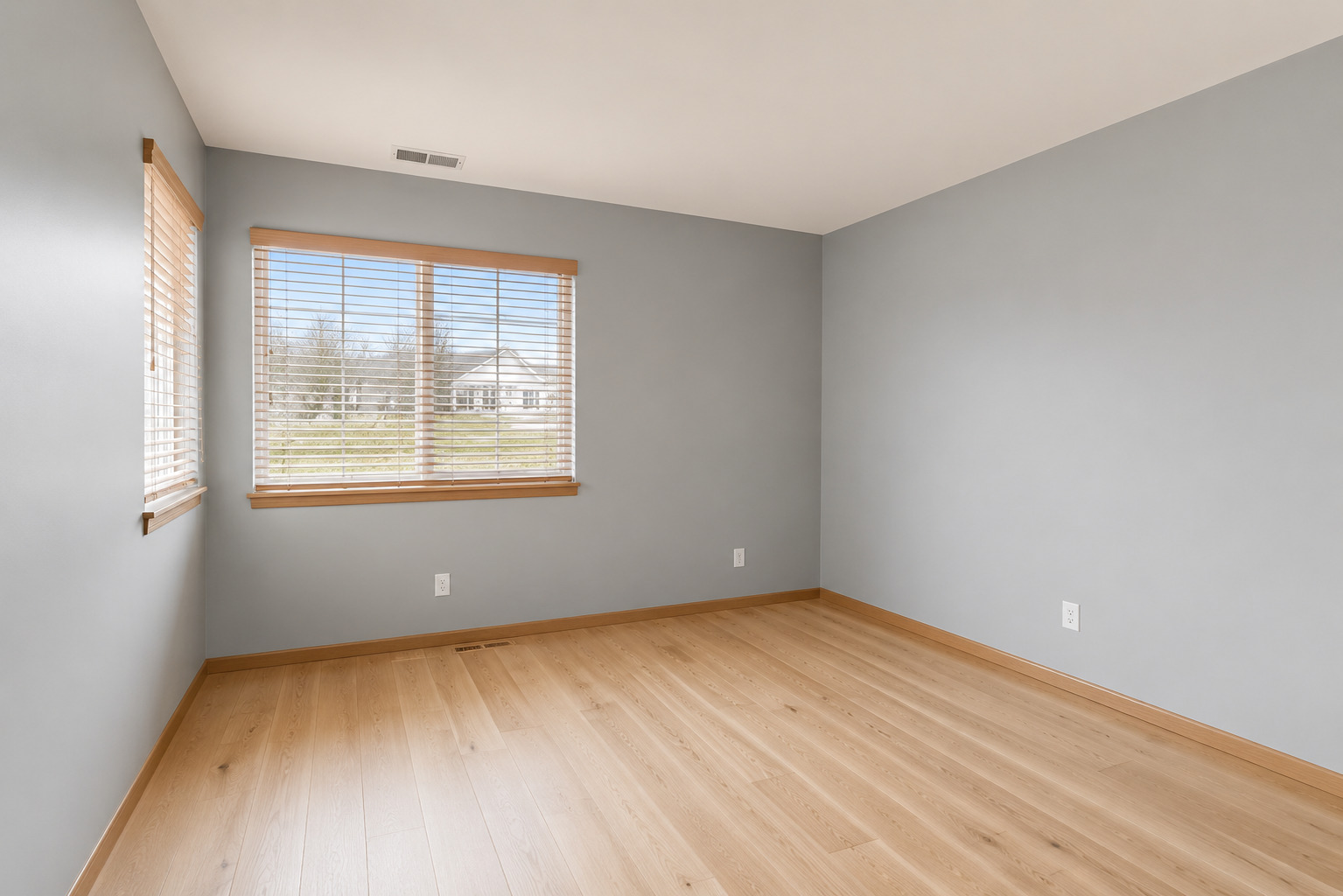 1052 Ripple Ridge Darien, IL 60561 - Photo 8 of 9