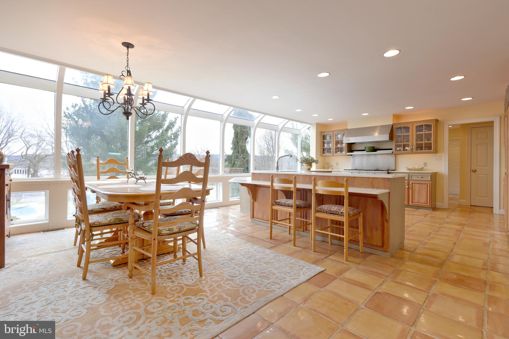 1750 Deer Run Road Bethlehem, PA 18015 - Photo 11 of 37 Gallery Image 11