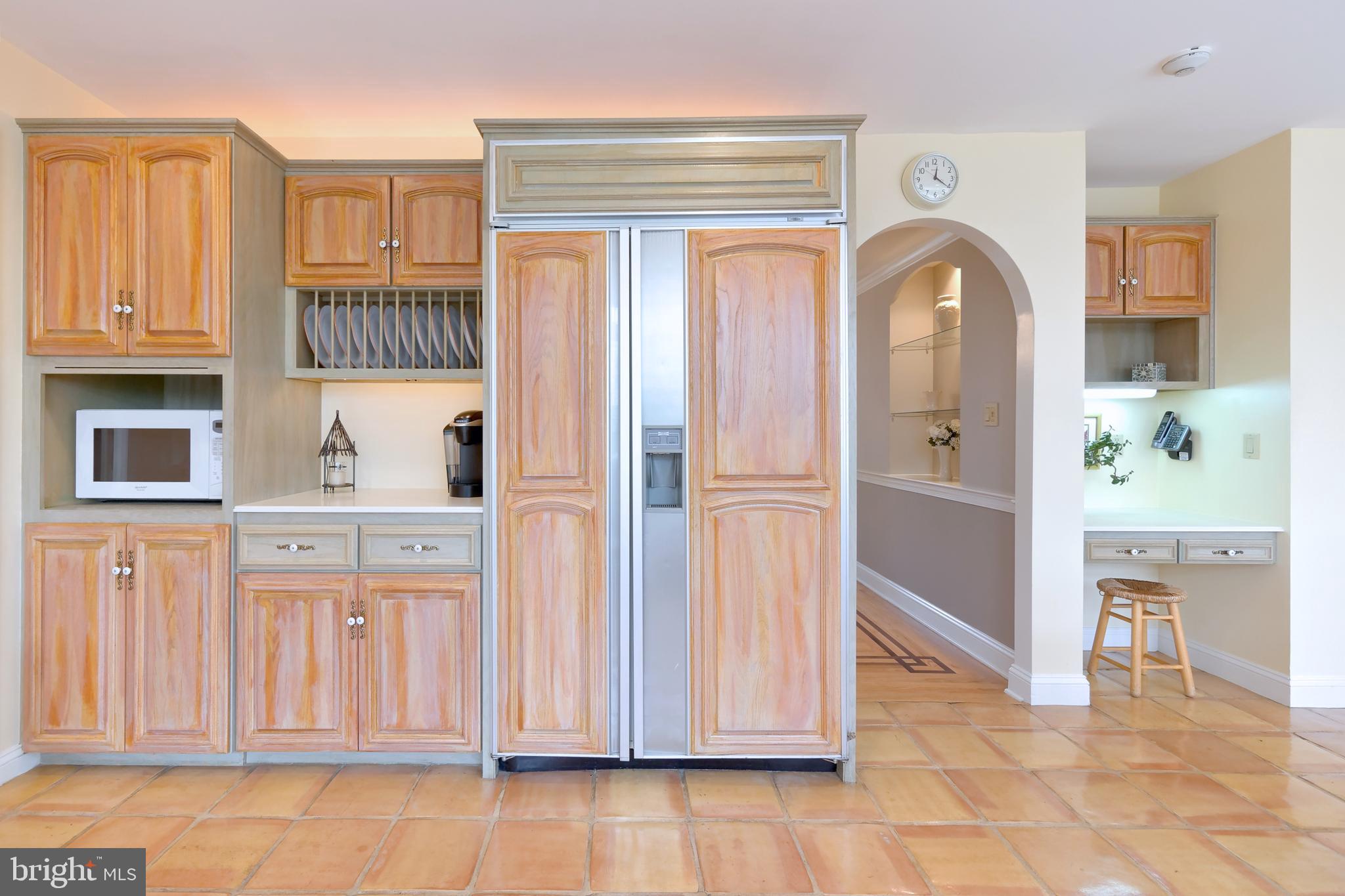 1750 Deer Run Road Bethlehem, PA 18015 - Photo 12 of 37 Gallery Image 12