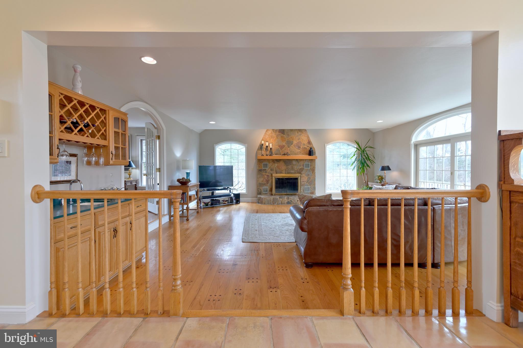 1750 Deer Run Road Bethlehem, PA 18015 - Photo 13 of 37 Gallery Image 13