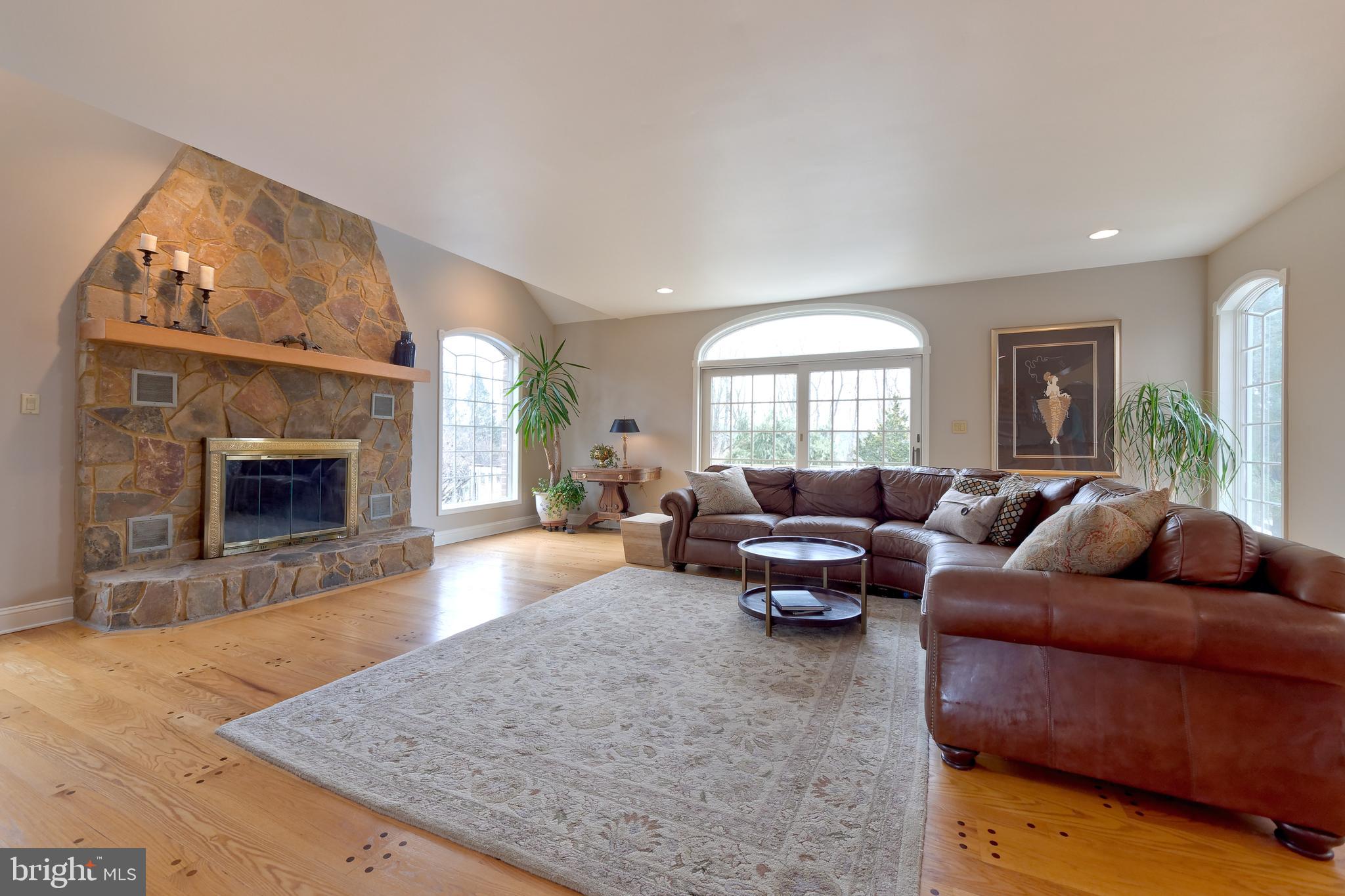 1750 Deer Run Road Bethlehem, PA 18015 - Photo 14 of 37 Gallery Image 14