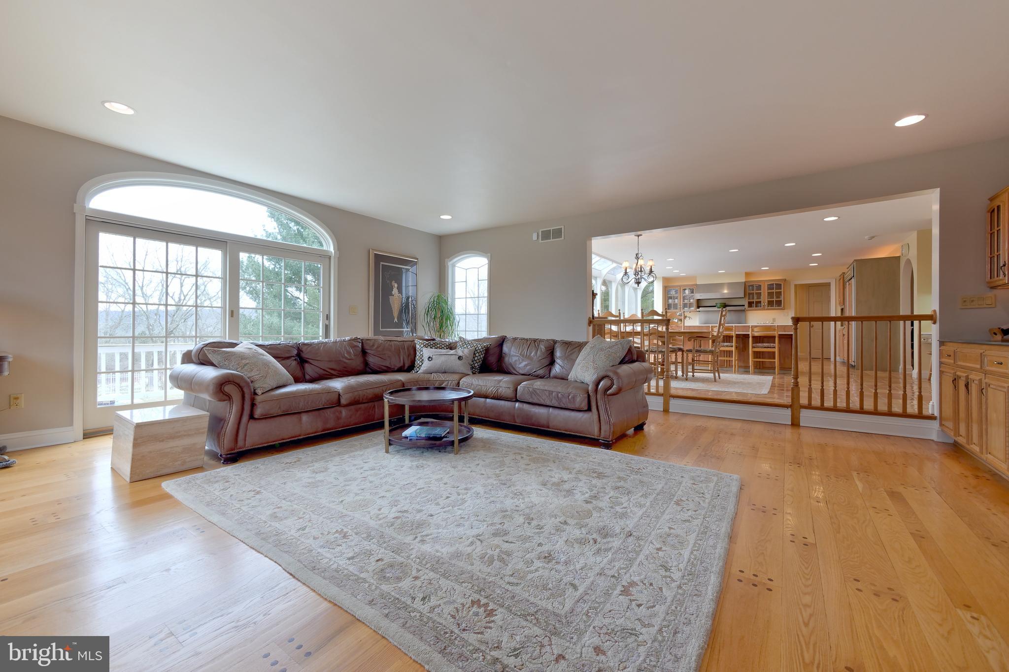 1750 Deer Run Road Bethlehem, PA 18015 - Photo 15 of 37 Gallery Image 15