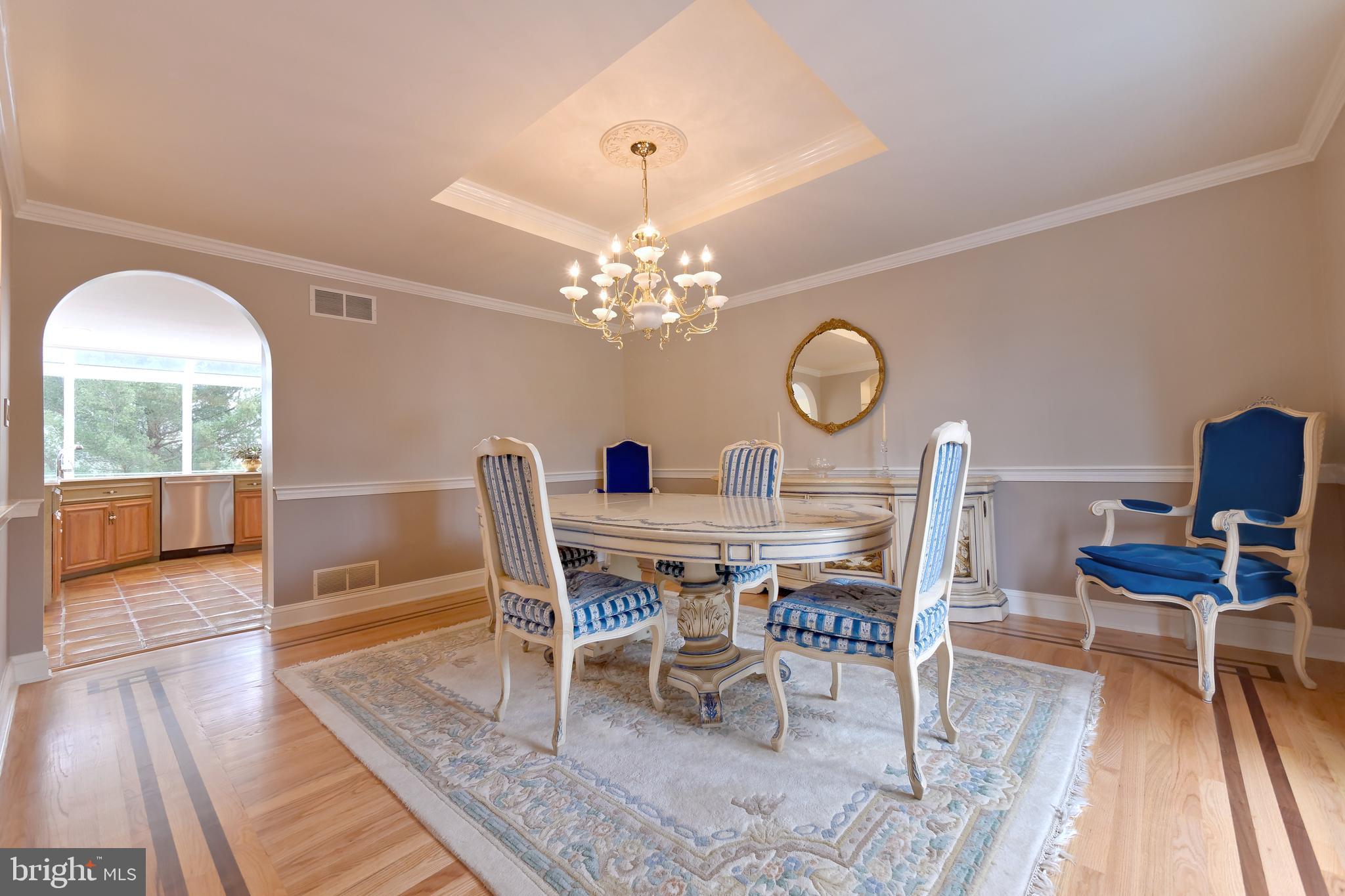 1750 Deer Run Road Bethlehem, PA 18015 - Photo 16 of 37 Gallery Image 16