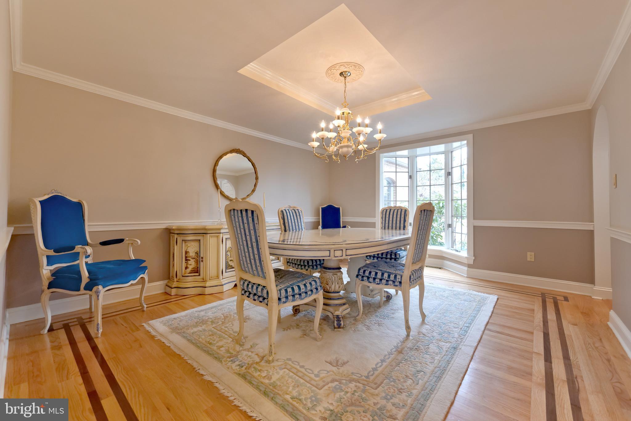 1750 Deer Run Road Bethlehem, PA 18015 - Photo 17 of 37 Gallery Image 17