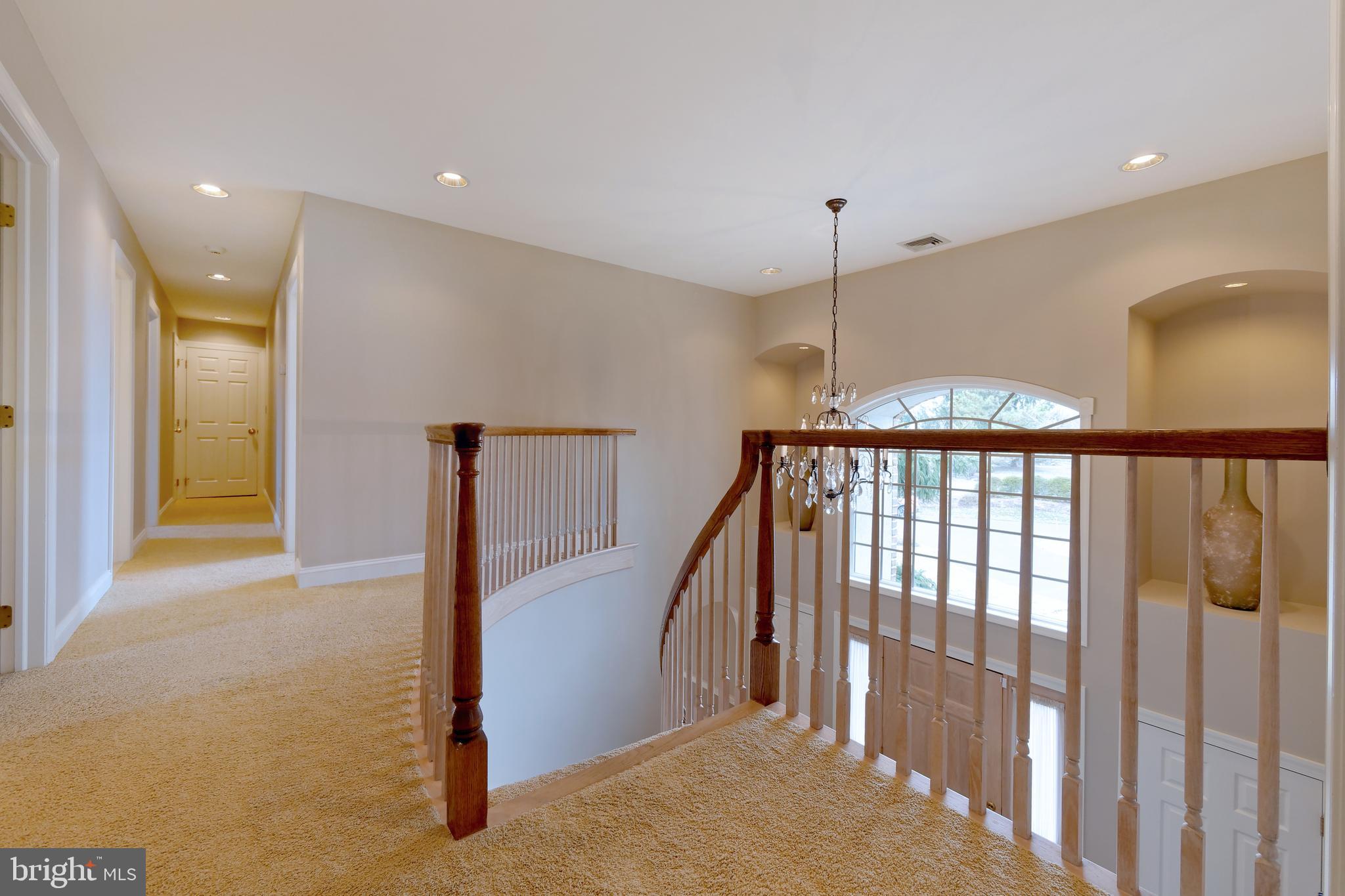 1750 Deer Run Road Bethlehem, PA 18015 - Photo 18 of 37 Gallery Image 18
