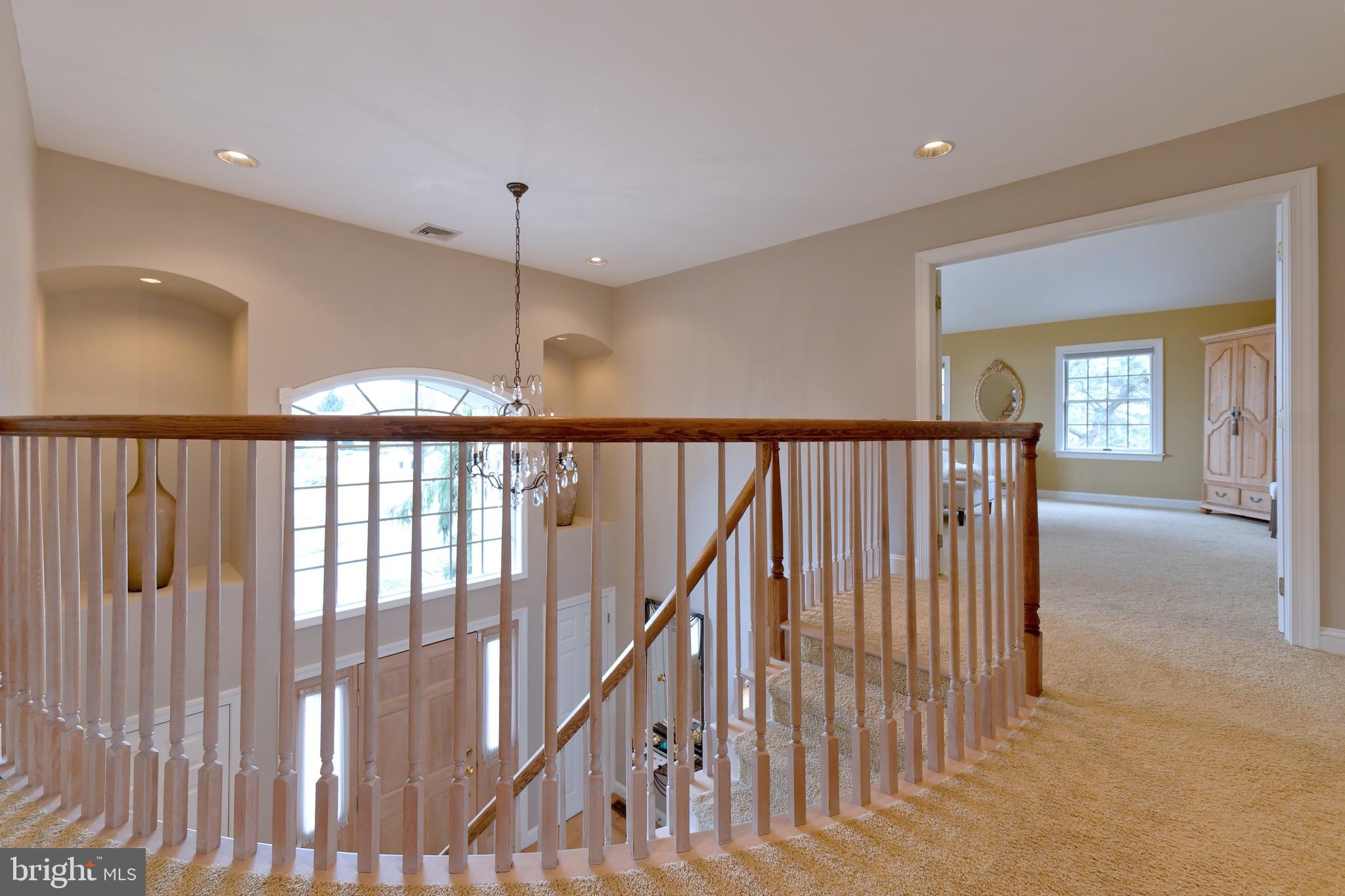 1750 Deer Run Road Bethlehem, PA 18015 - Photo 19 of 37 Gallery Image 19