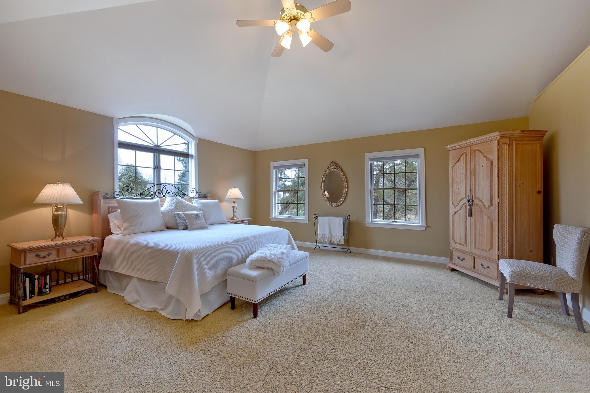 1750 Deer Run Road Bethlehem, PA 18015 - Photo 20 of 37 Gallery Image 20