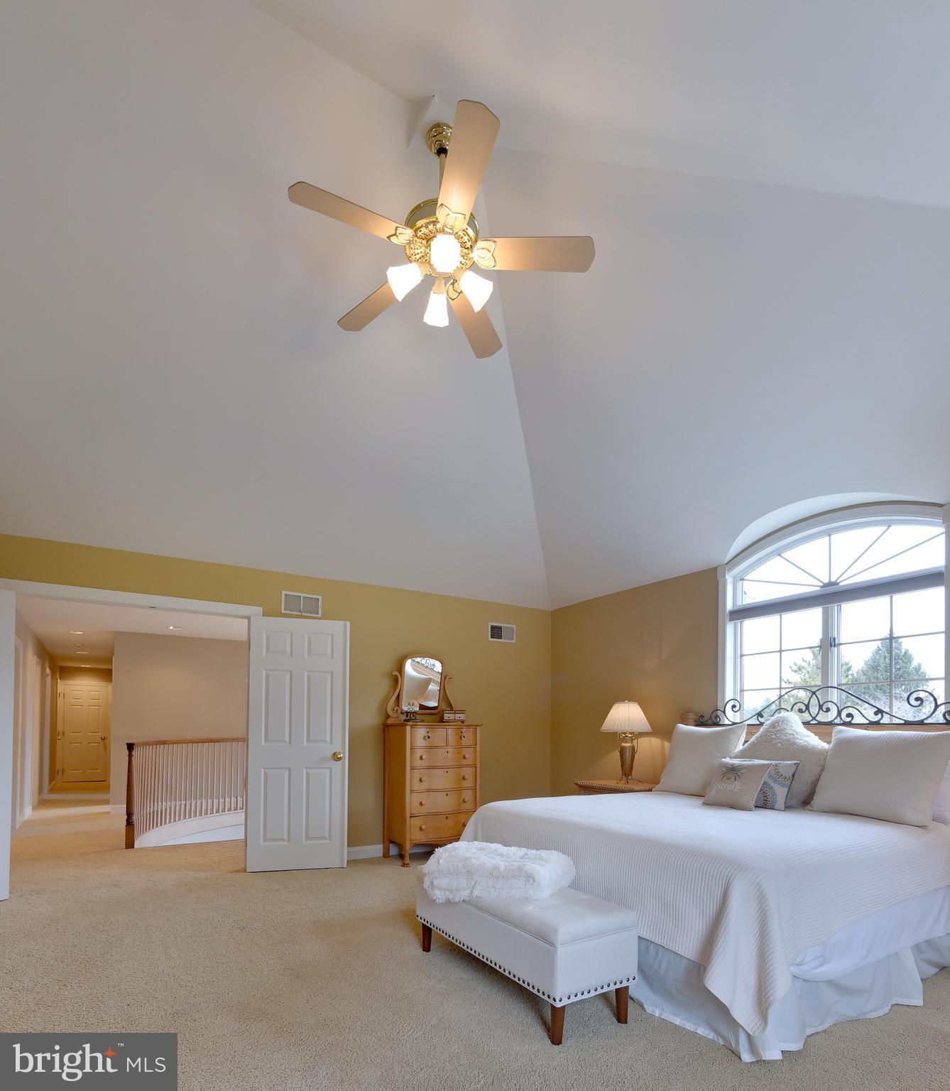 1750 Deer Run Road Bethlehem, PA 18015 - Photo 21 of 37 Gallery Image 21