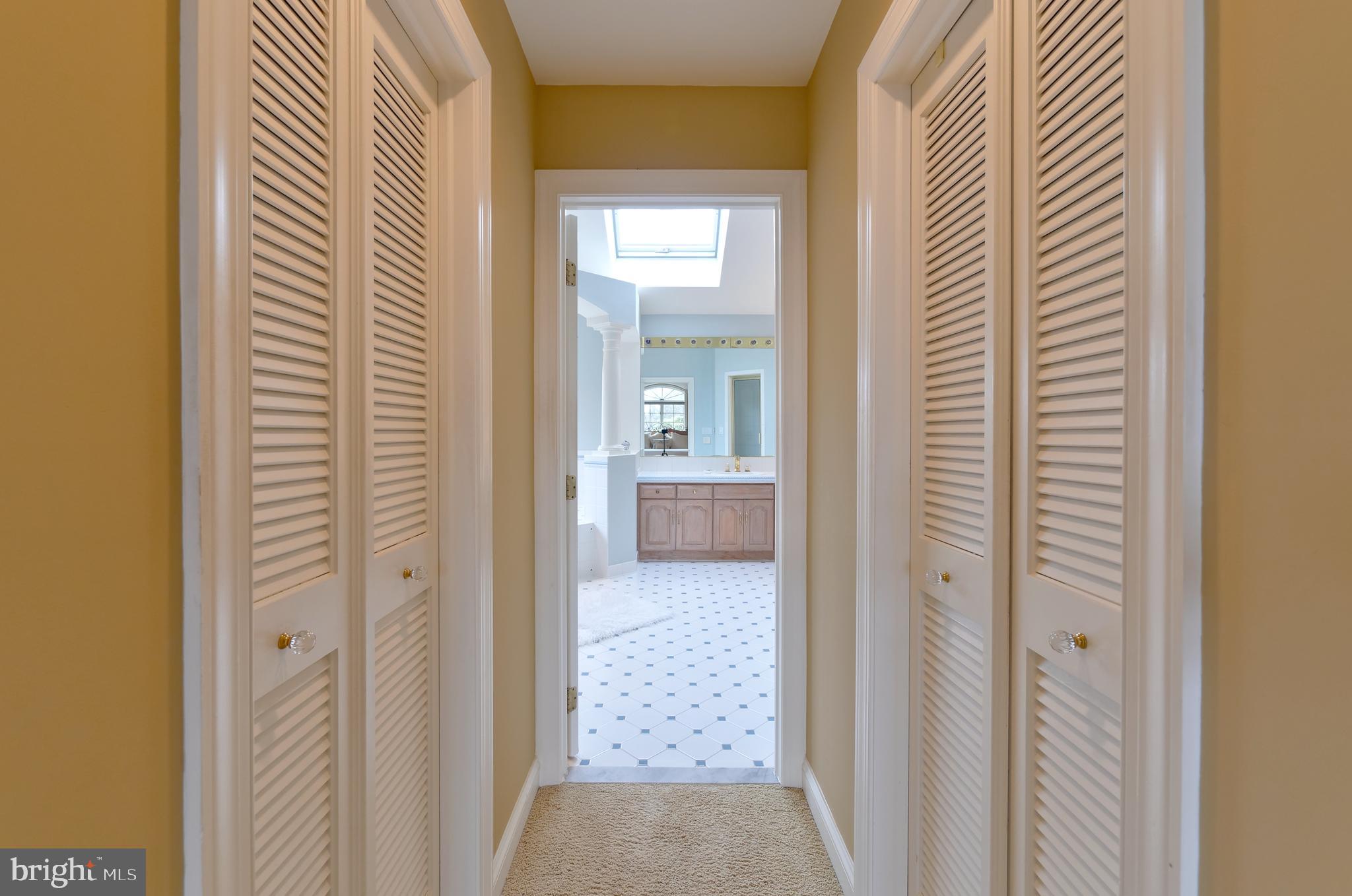 1750 Deer Run Road Bethlehem, PA 18015 - Photo 22 of 37 Gallery Image 22