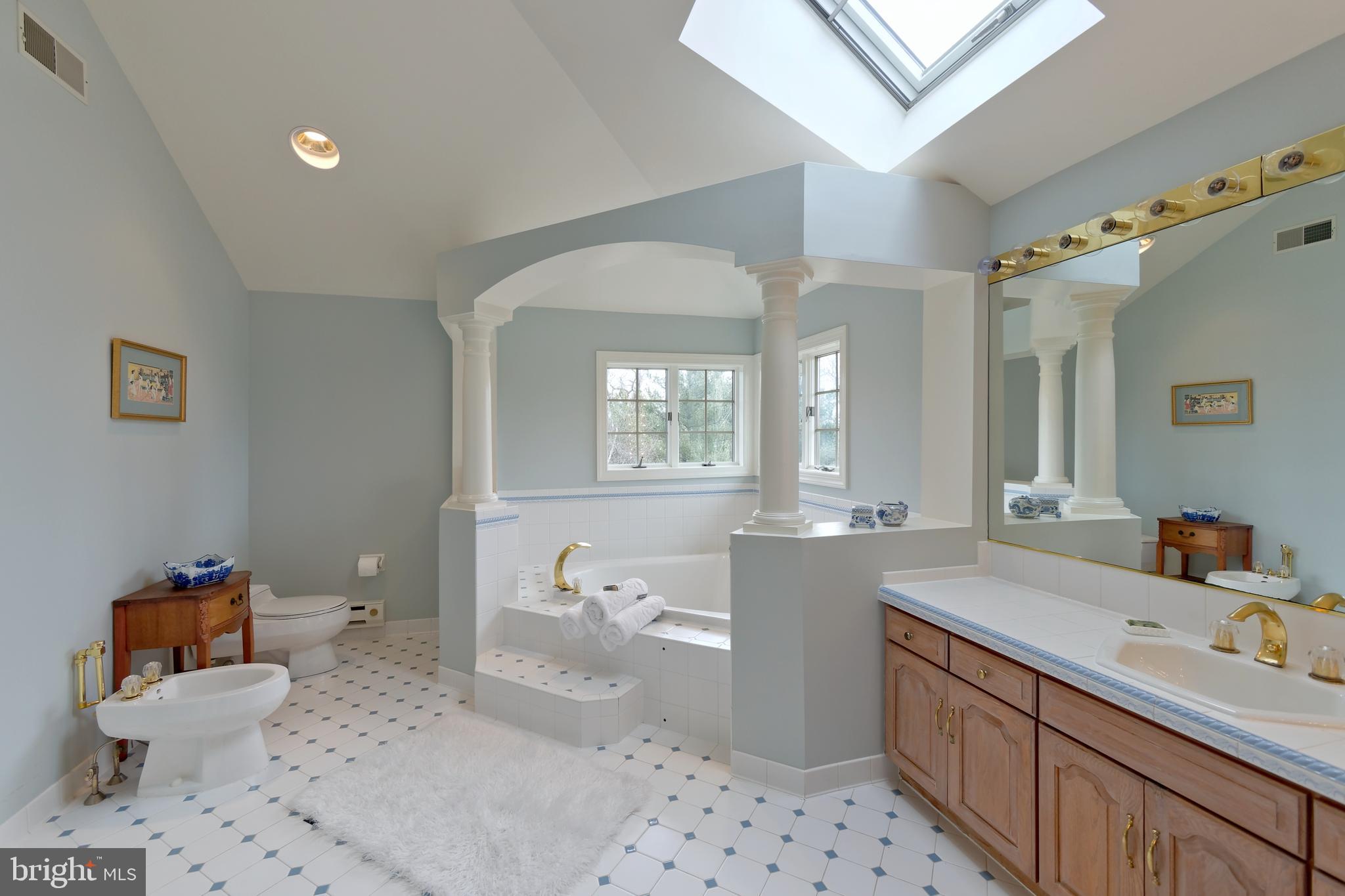 1750 Deer Run Road Bethlehem, PA 18015 - Photo 23 of 37 Gallery Image 23