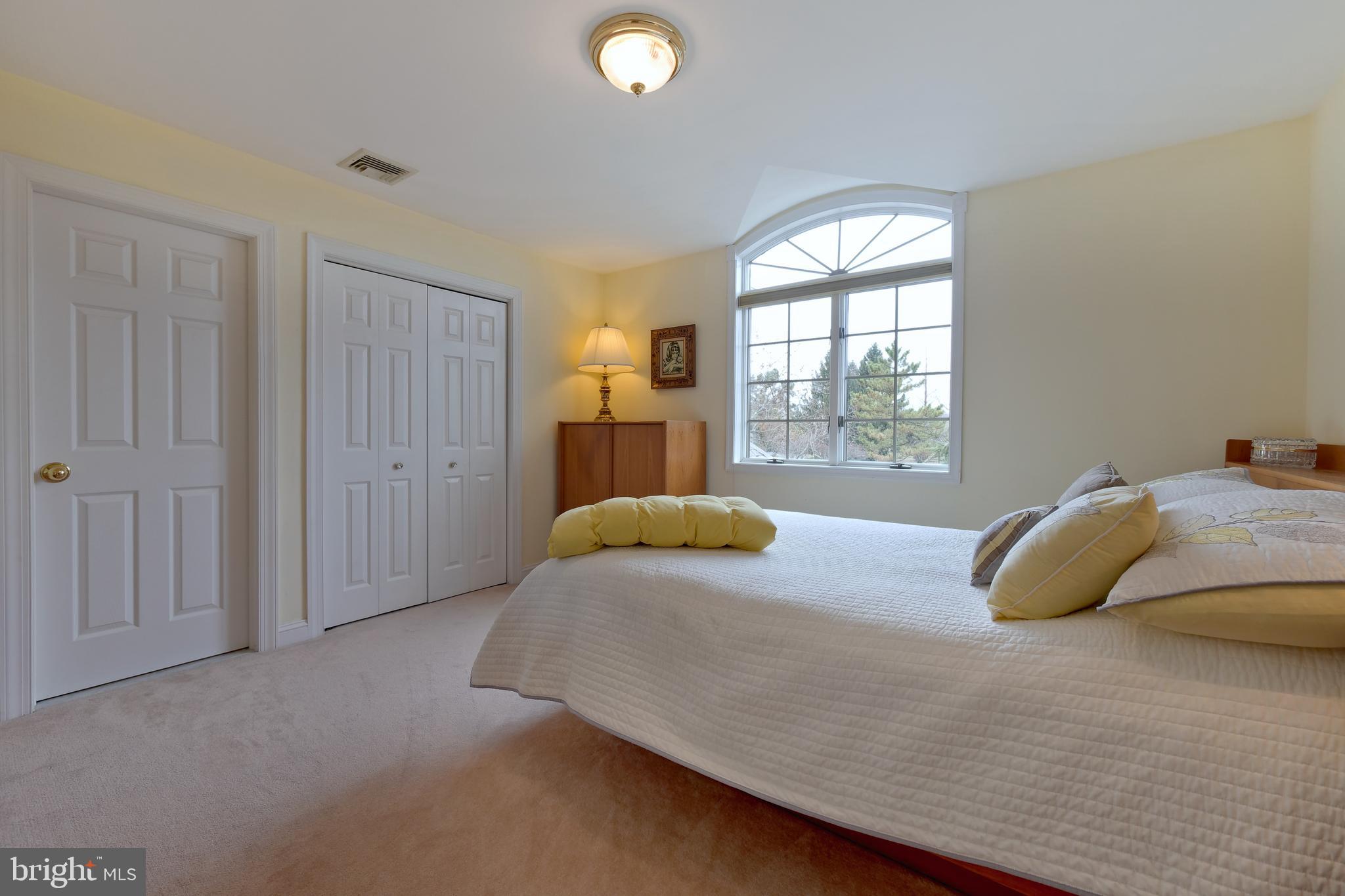 1750 Deer Run Road Bethlehem, PA 18015 - Photo 25 of 37 Gallery Image 25