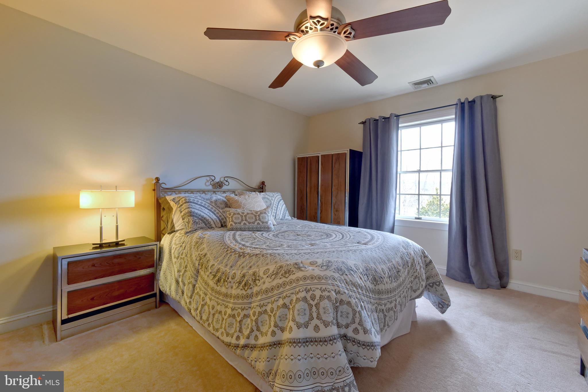 1750 Deer Run Road Bethlehem, PA 18015 - Photo 26 of 37 Gallery Image 26