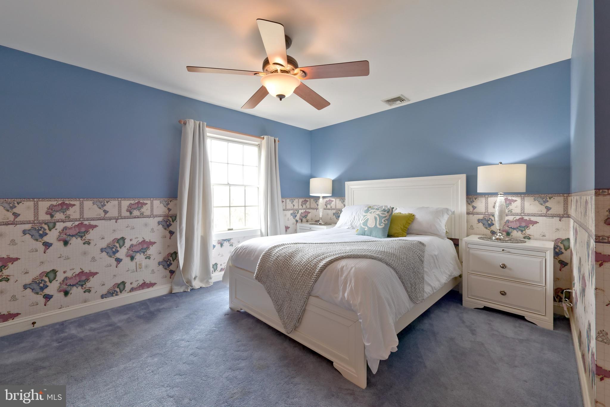 1750 Deer Run Road Bethlehem, PA 18015 - Photo 27 of 37 Gallery Image 27