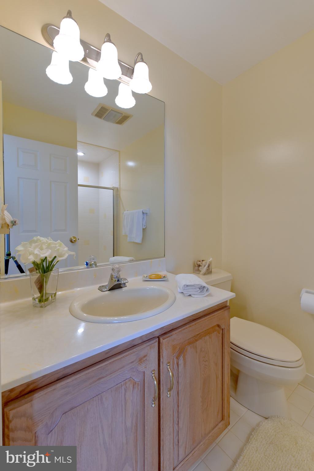1750 Deer Run Road Bethlehem, PA 18015 - Photo 28 of 37 Gallery Image 28