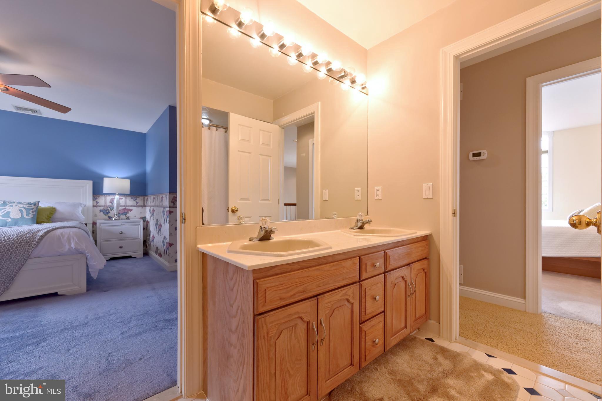 1750 Deer Run Road Bethlehem, PA 18015 - Photo 29 of 37 Gallery Image 29