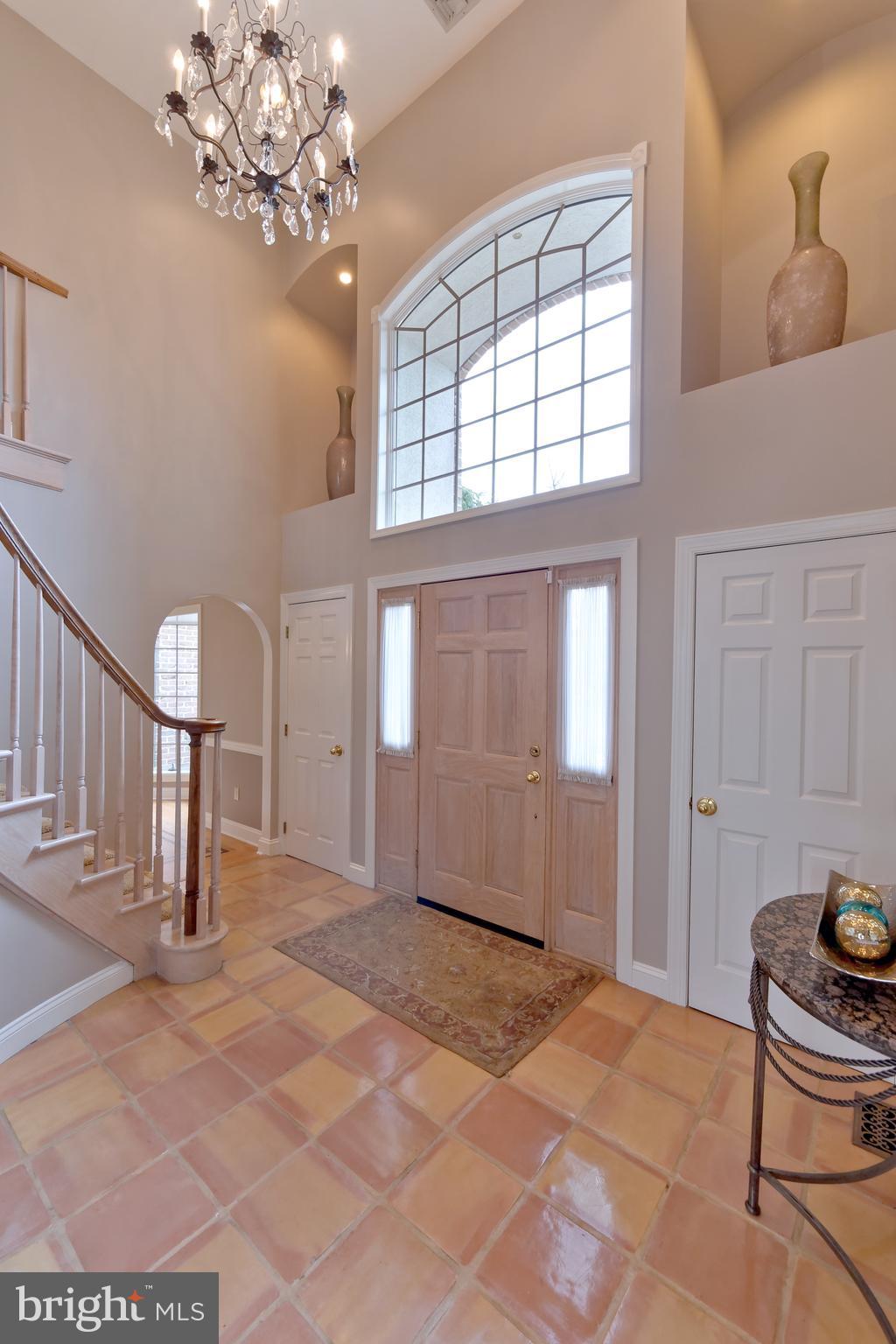 1750 Deer Run Road Bethlehem, PA 18015 - Photo 4 of 37 Gallery Image 4