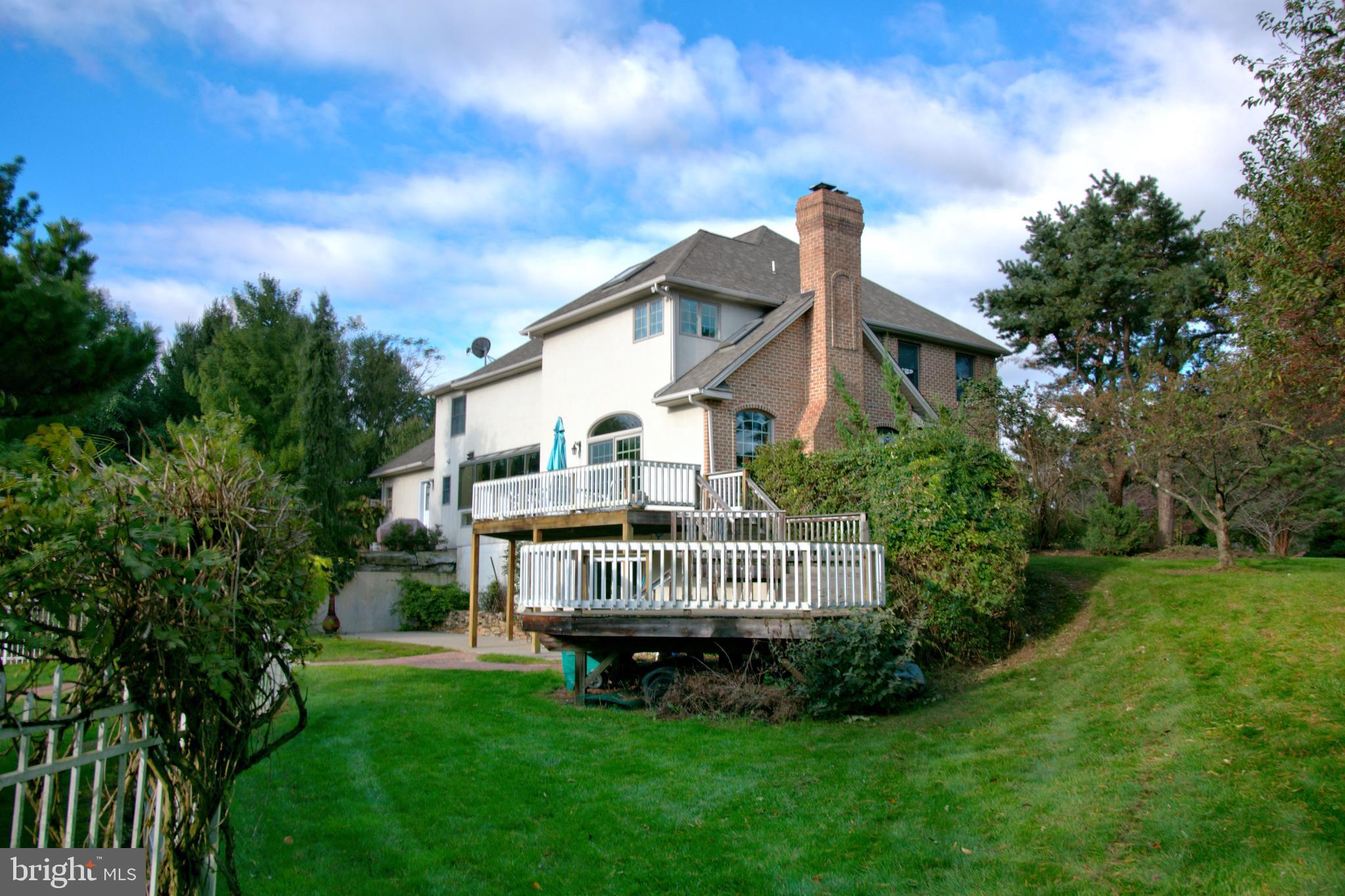 1750 Deer Run Road Bethlehem, PA 18015 - Photo 33 of 37 Gallery Image 33