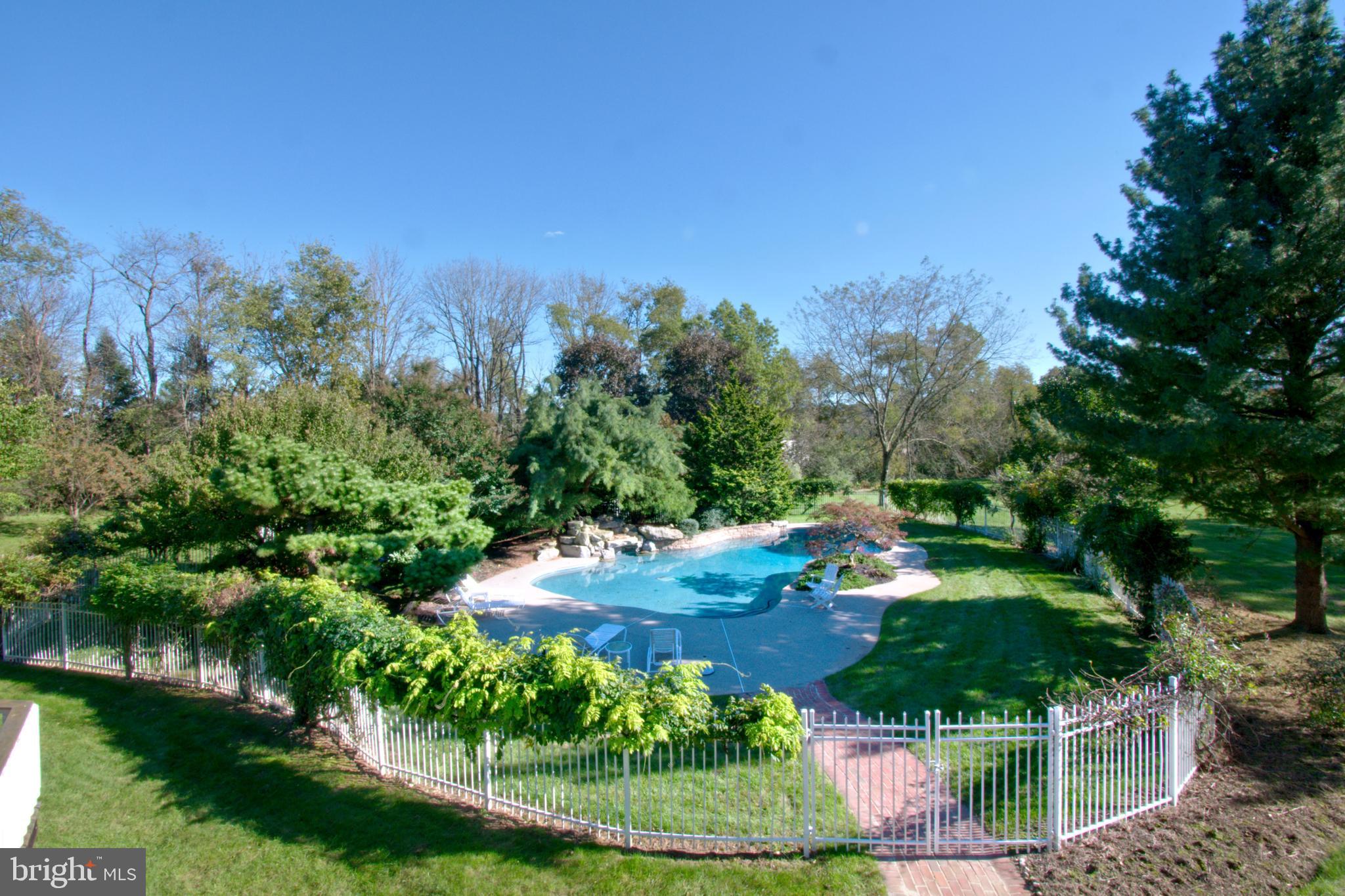1750 Deer Run Road Bethlehem, PA 18015 - Photo 34 of 37 Gallery Image 34