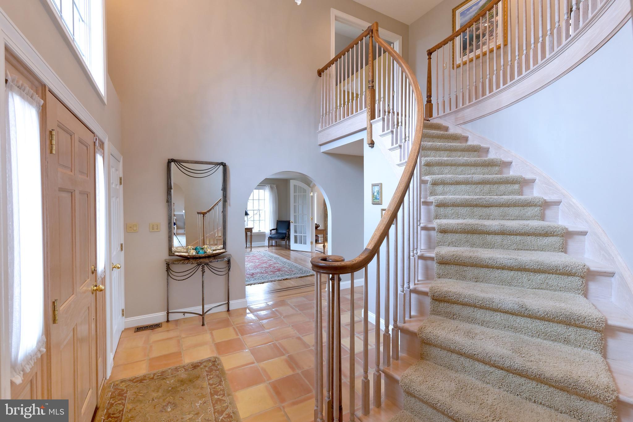 1750 Deer Run Road Bethlehem, PA 18015 - Photo 5 of 37 Gallery Image 5