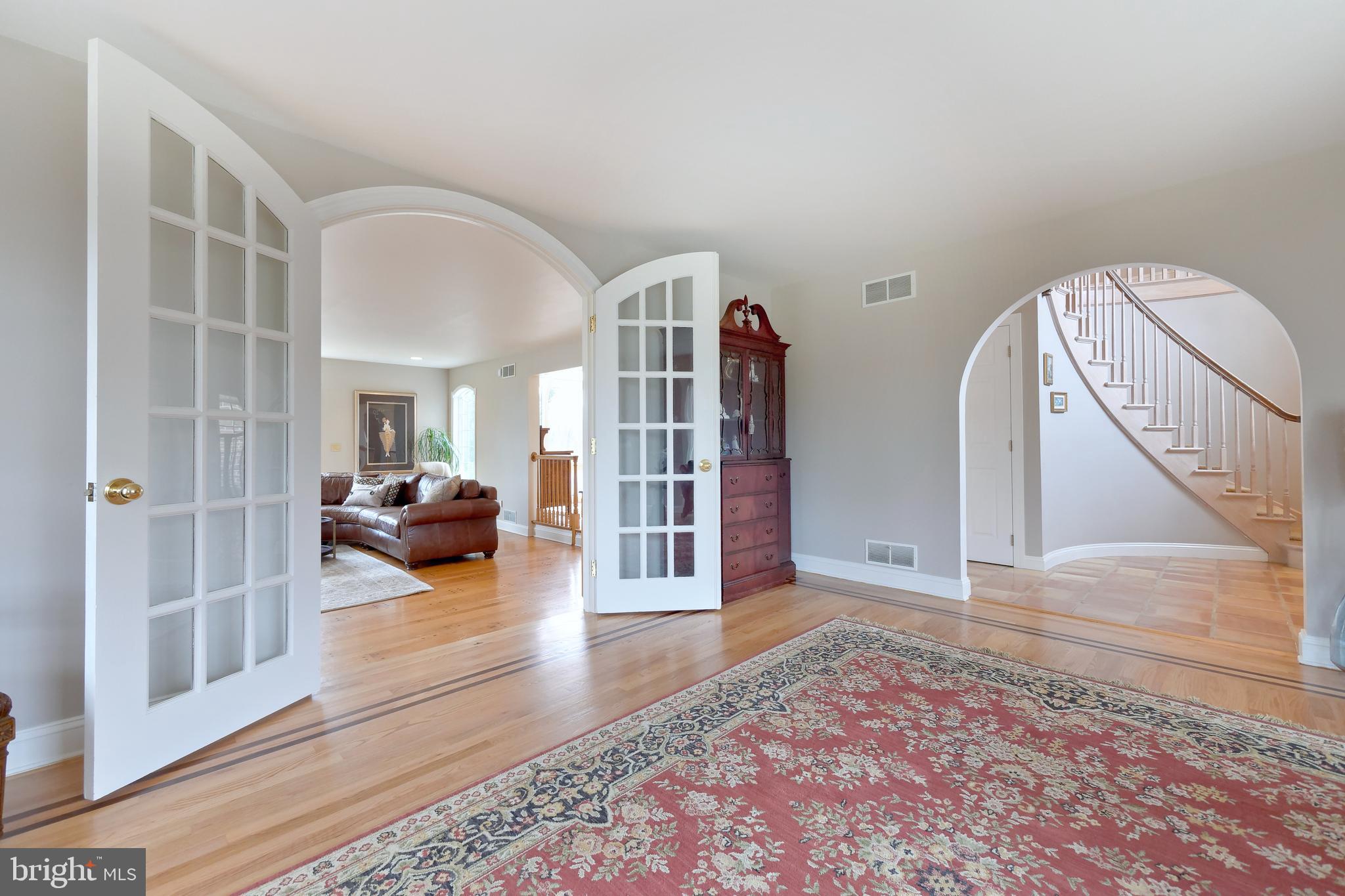 1750 Deer Run Road Bethlehem, PA 18015 - Photo 6 of 37 Gallery Image 6