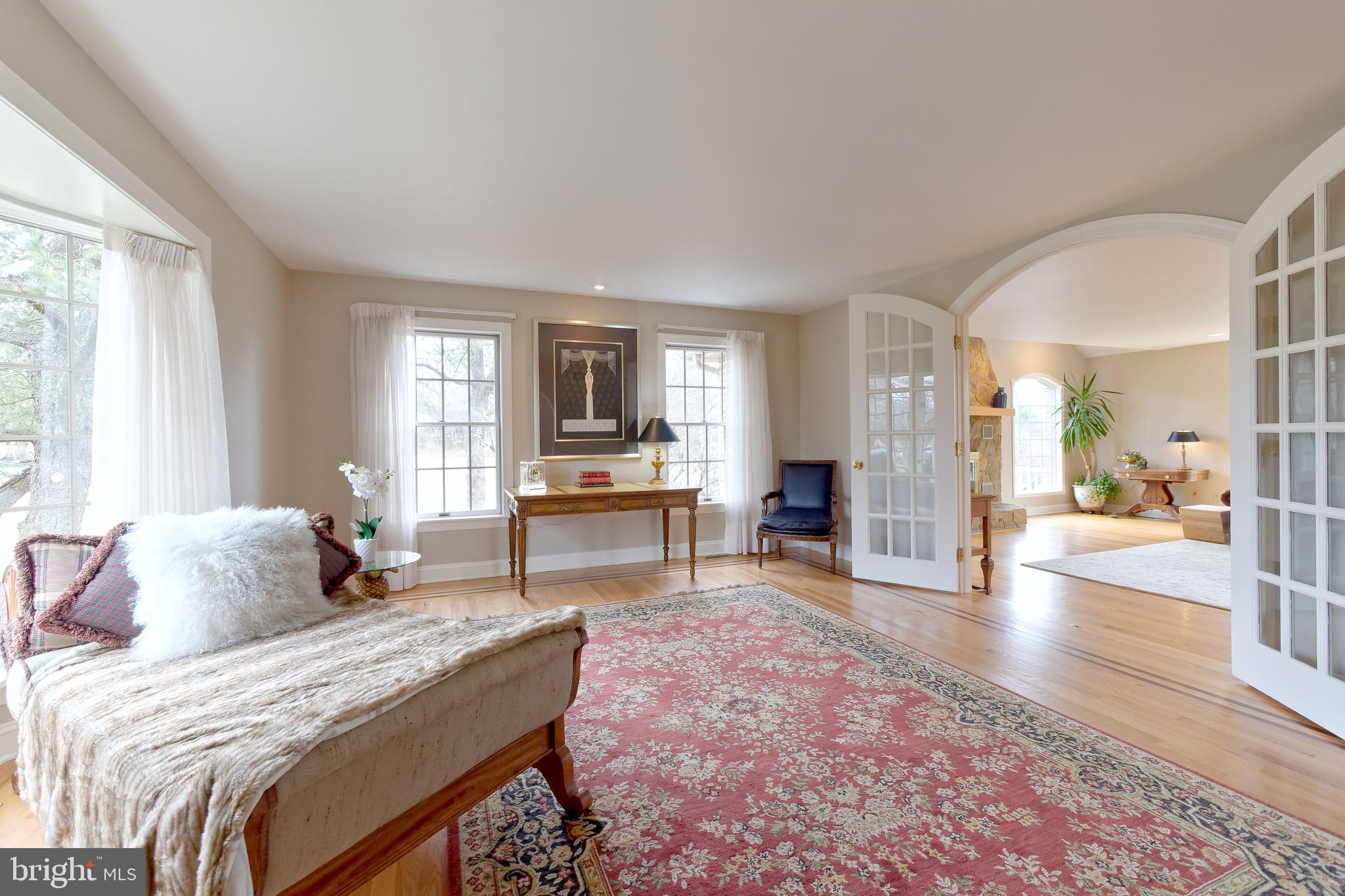 1750 Deer Run Road Bethlehem, PA 18015 - Photo 7 of 37 Gallery Image 7