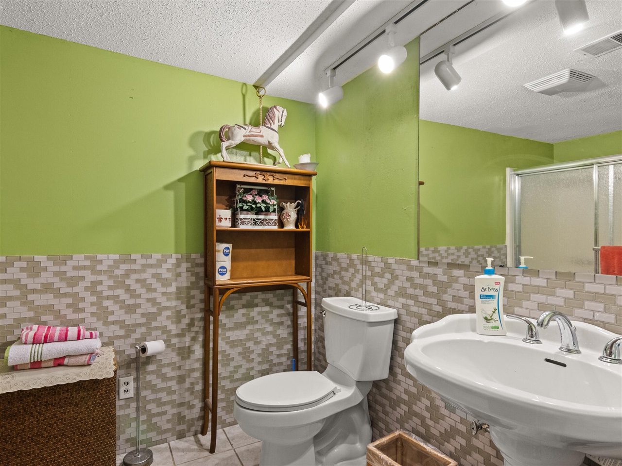 3175 Strand Road Muskegon, MI 49445 - Photo 54 of 59