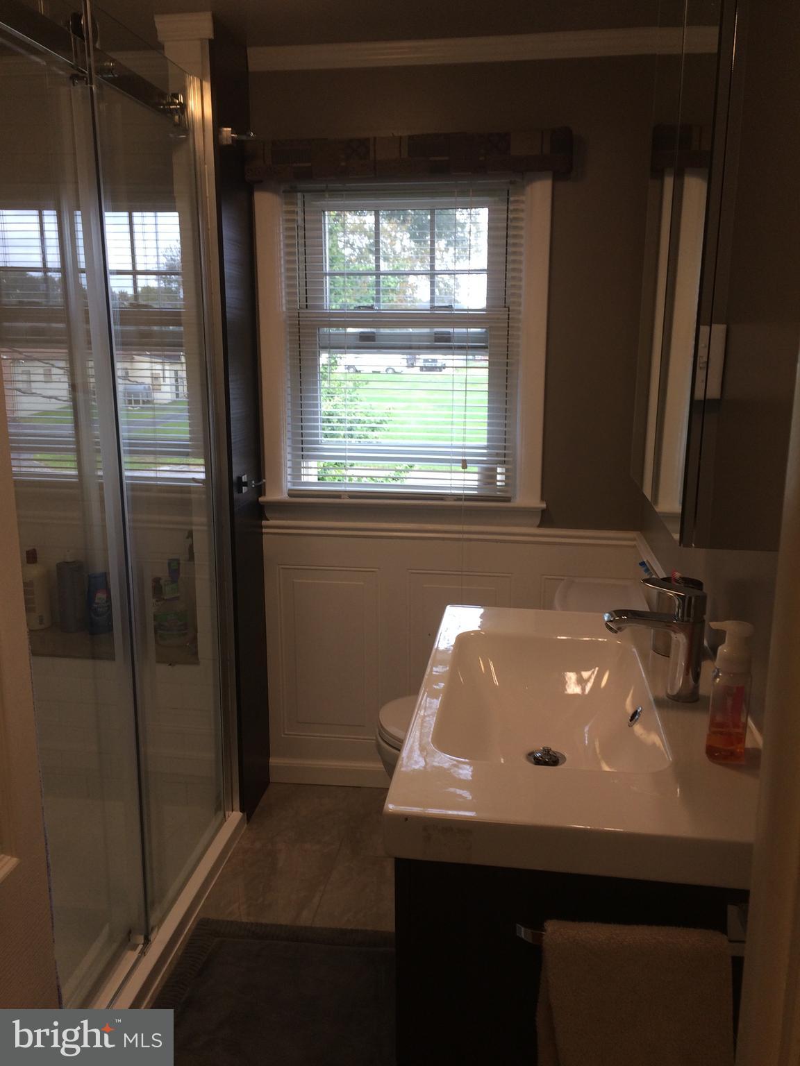 337 Irving Road York, PA 17403 - Photo 11 of 20 Gallery Image 11