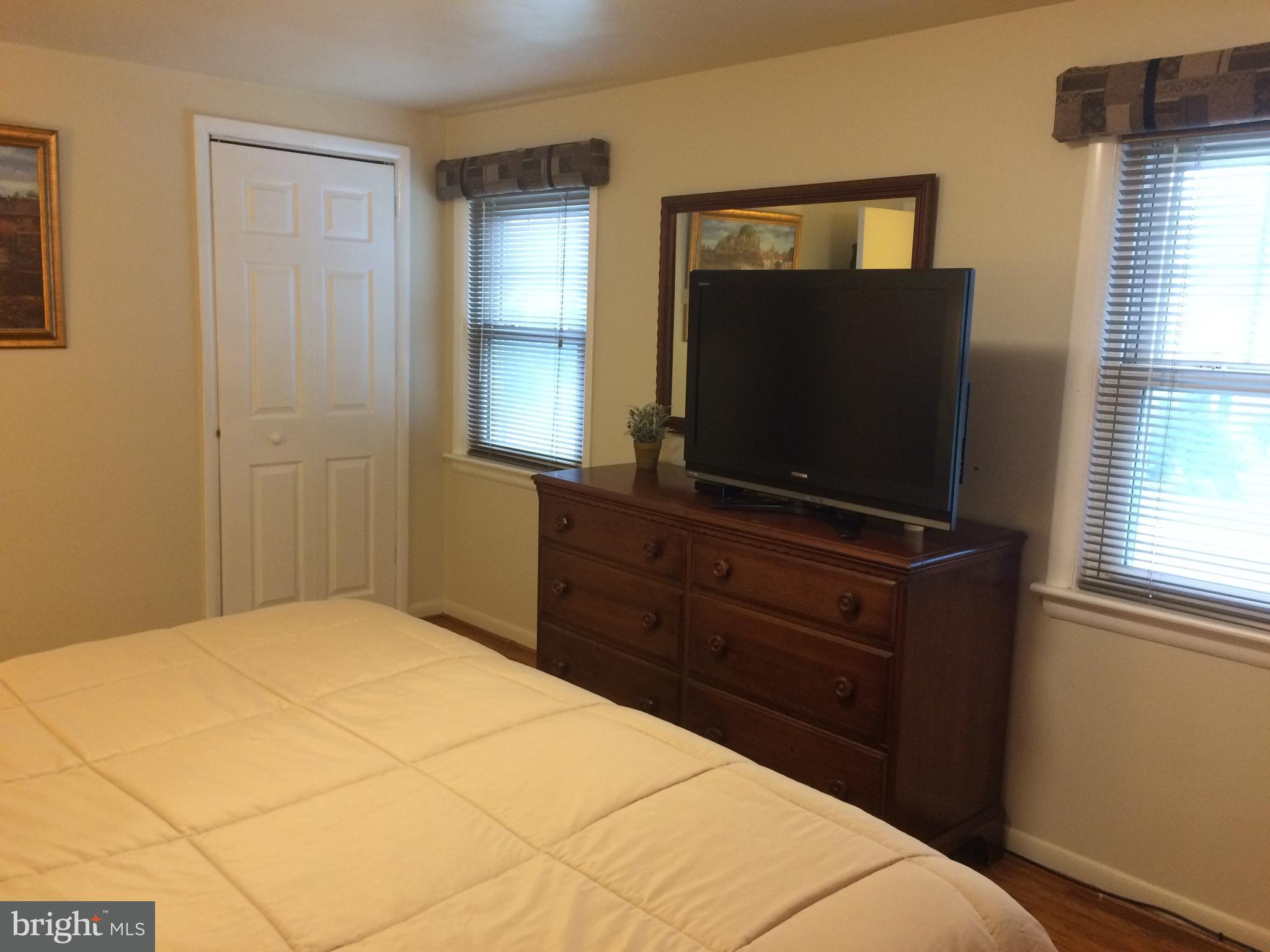 337 Irving Road York, PA 17403 - Photo 14 of 20 Gallery Image 14