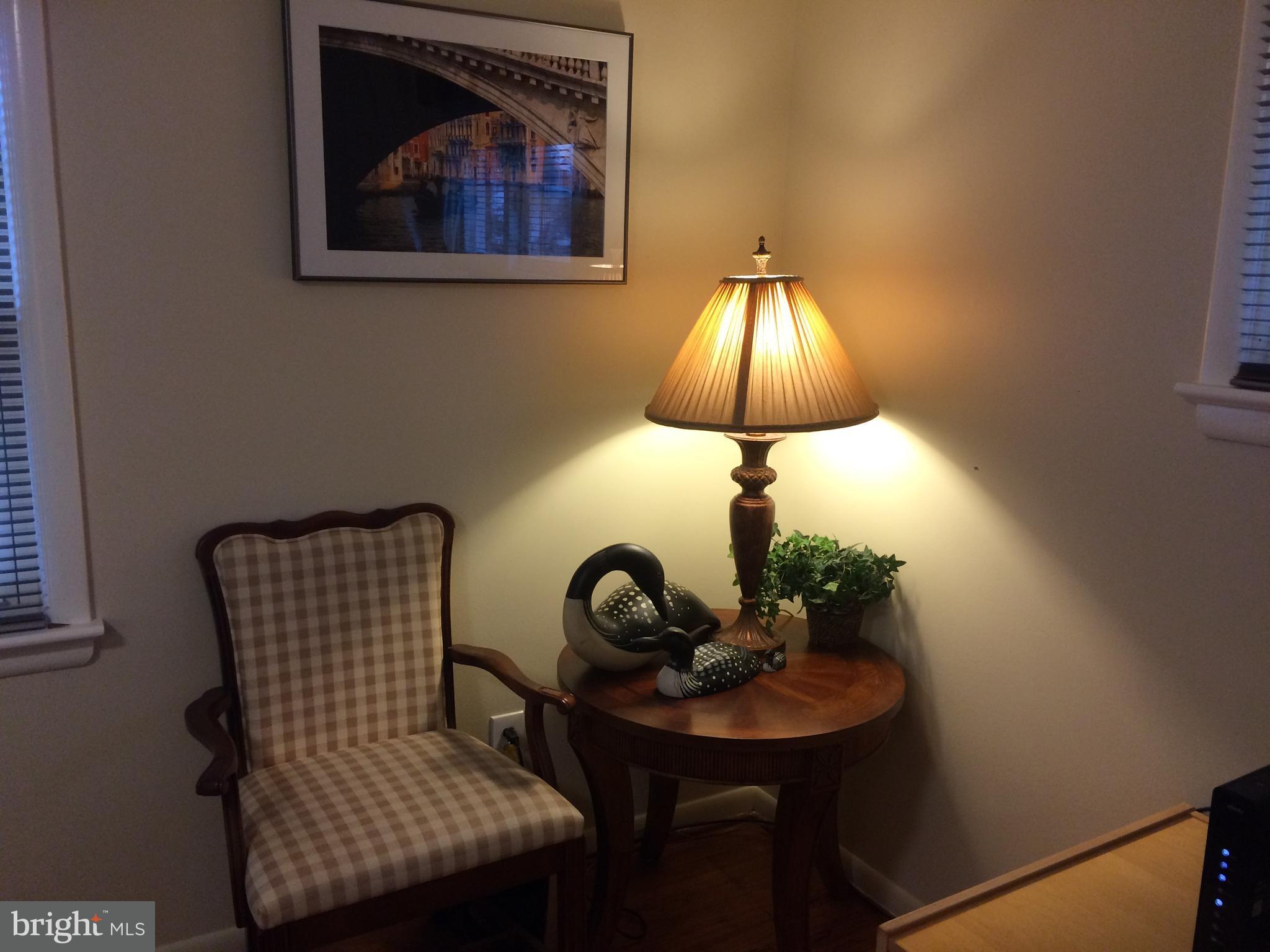 337 Irving Road York, PA 17403 - Photo 15 of 20 Gallery Image 15