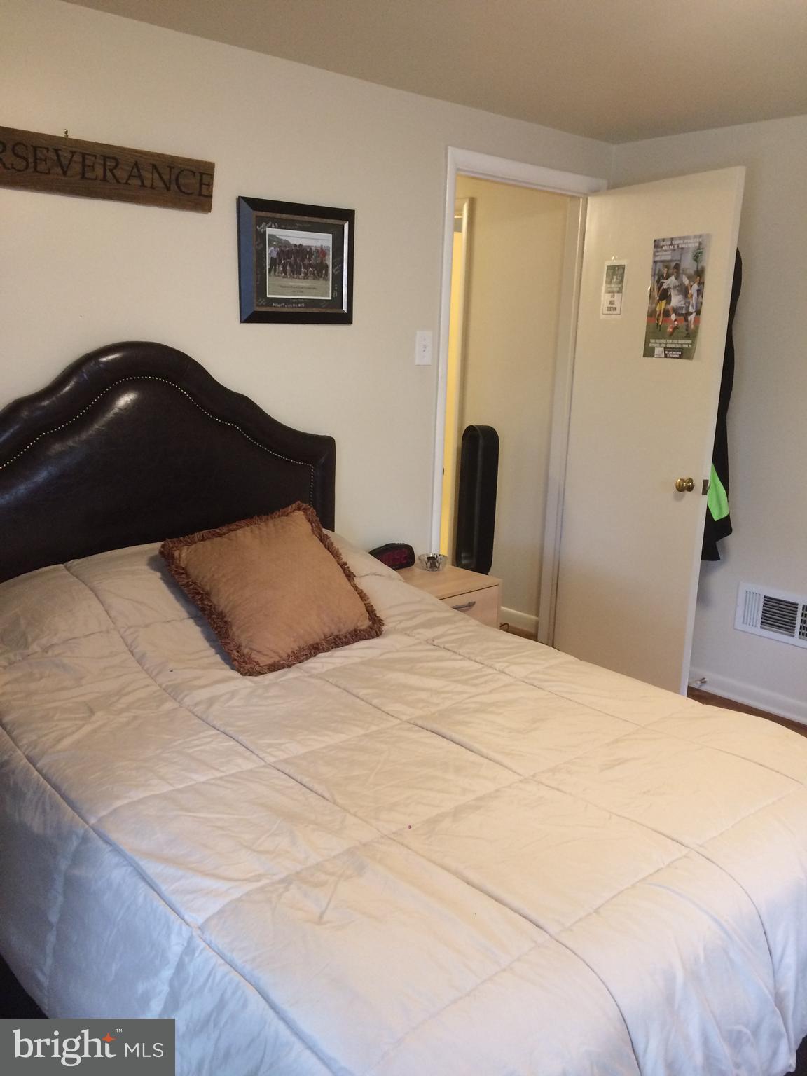 337 Irving Road York, PA 17403 - Photo 18 of 20 Gallery Image 18