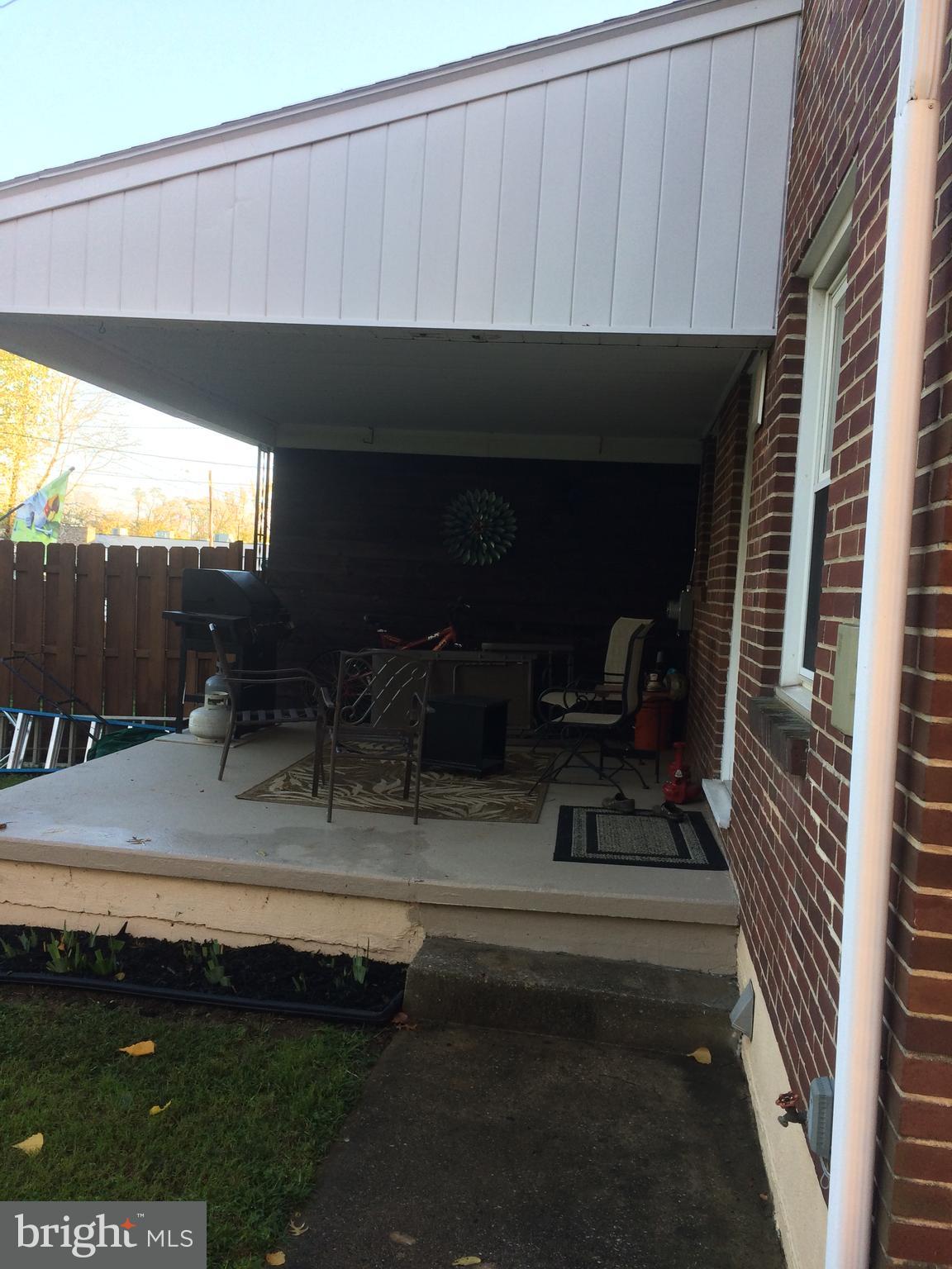 337 Irving Road York, PA 17403 - Photo 19 of 20 Gallery Image 19