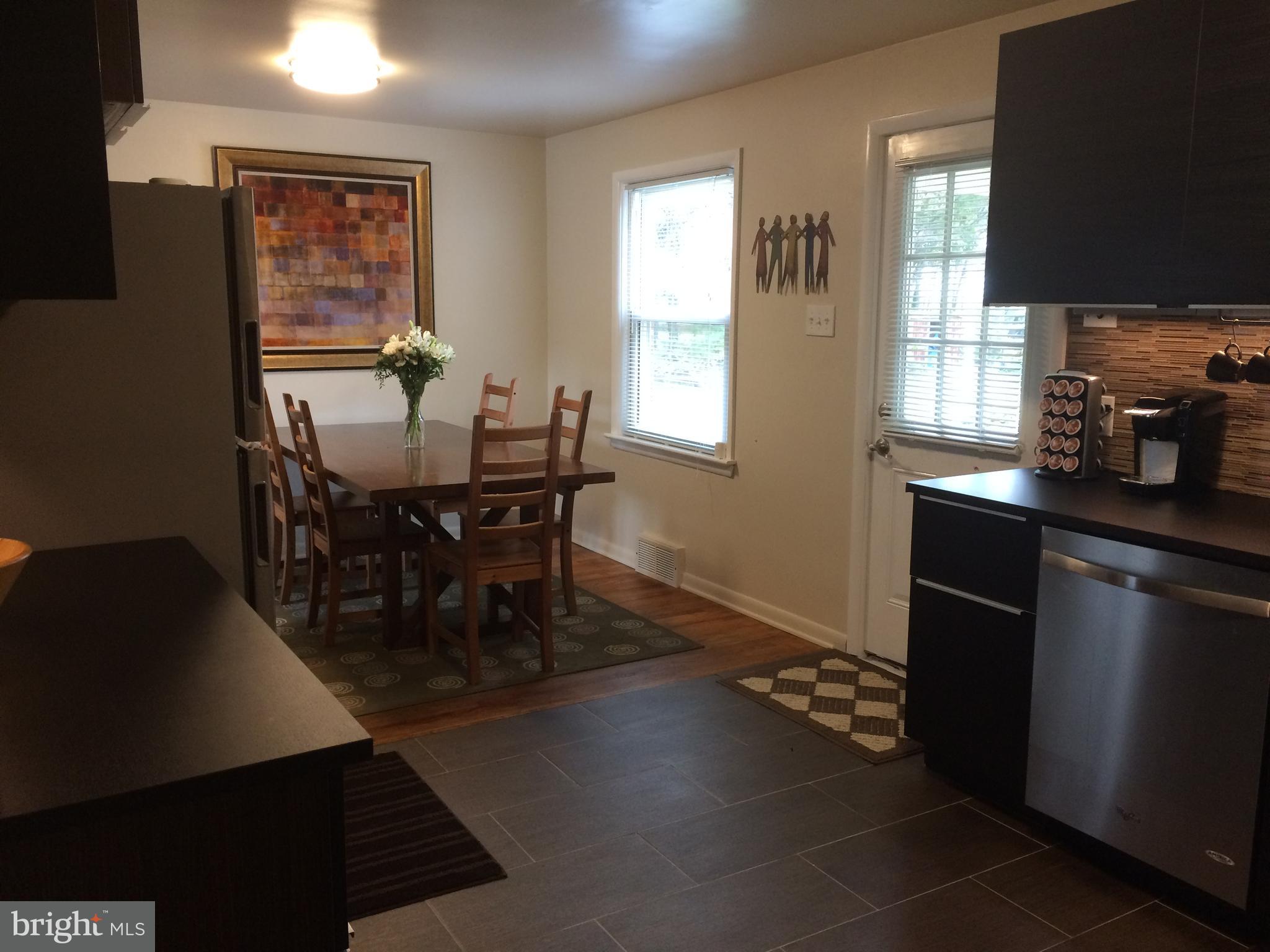 337 Irving Road York, PA 17403 - Photo 6 of 20 Gallery Image 6