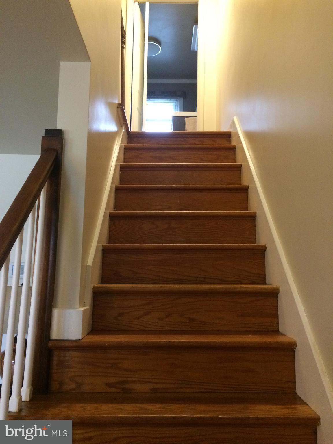 337 Irving Road York, PA 17403 - Photo 10 of 20 Gallery Image 10