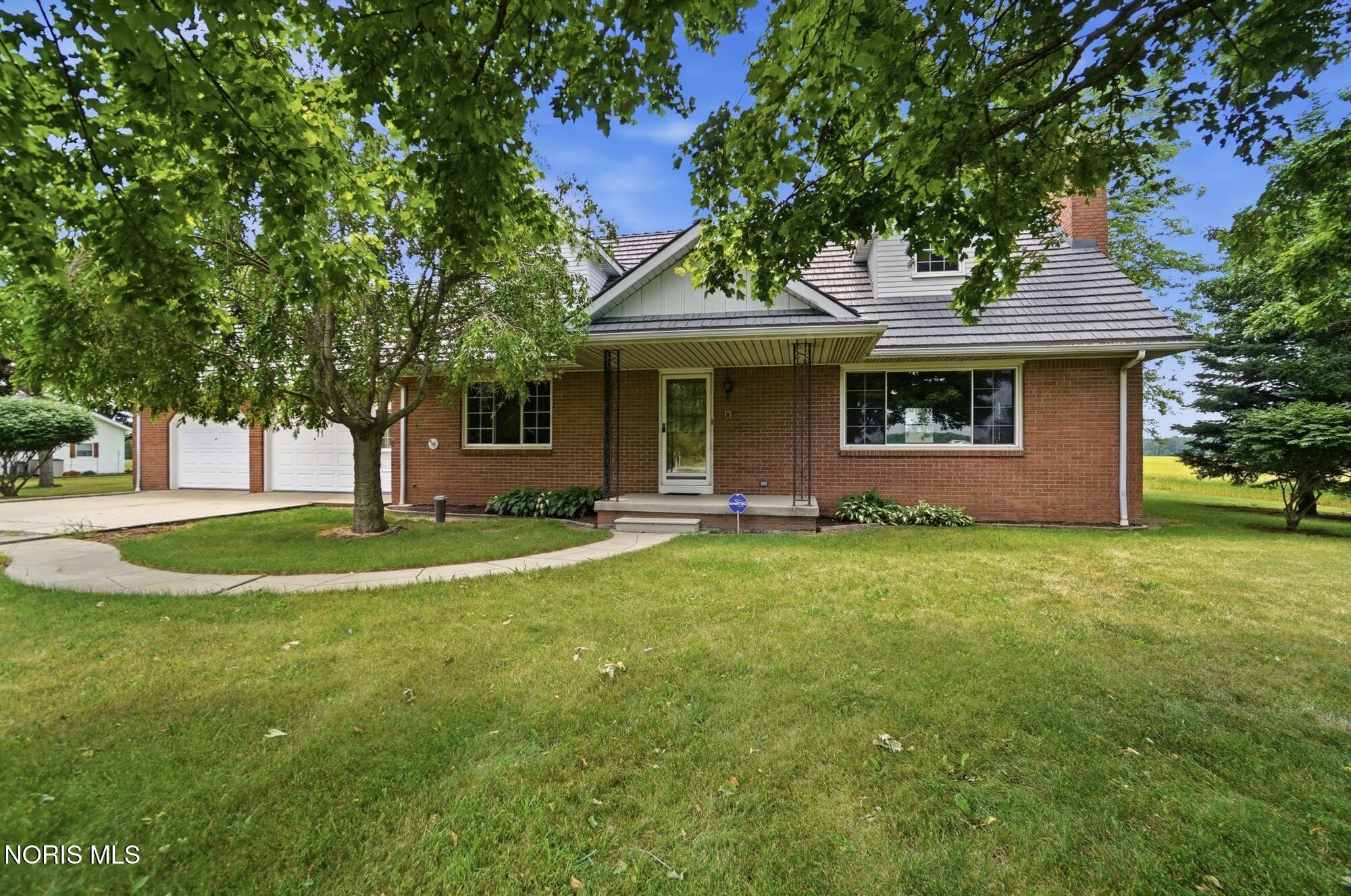 13807 Frankfort Road Swanton, OH 43558 - Photo 3 of 54 Gallery Image 3