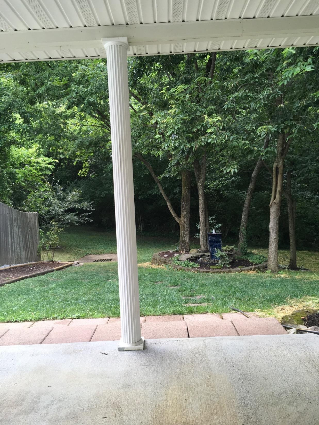 189 Strawberry Fields Road Lexington, KY 40516 - Photo 28 of 31 Photo 28