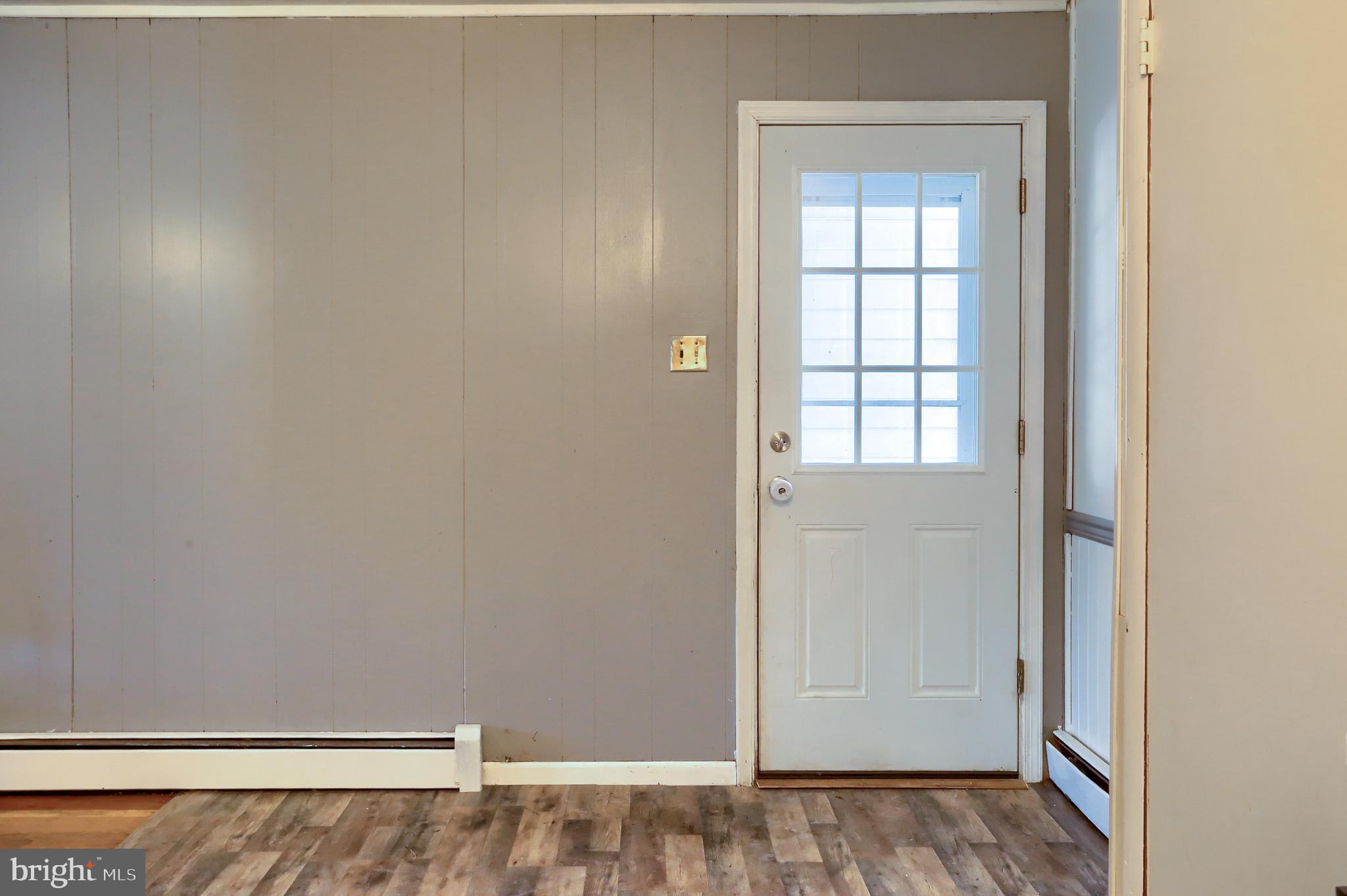 606 Erford Road Camp Hill, PA 17011 - Photo 11 of 26