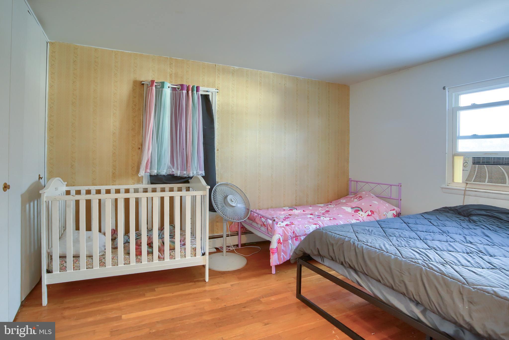 606 Erford Road Camp Hill, PA 17011 - Photo 13 of 26