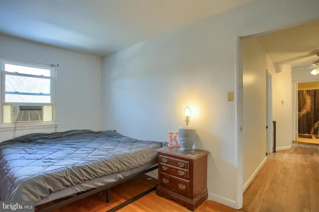 $199,900 | 606 Erford Road, Camp Hill, PA 17011